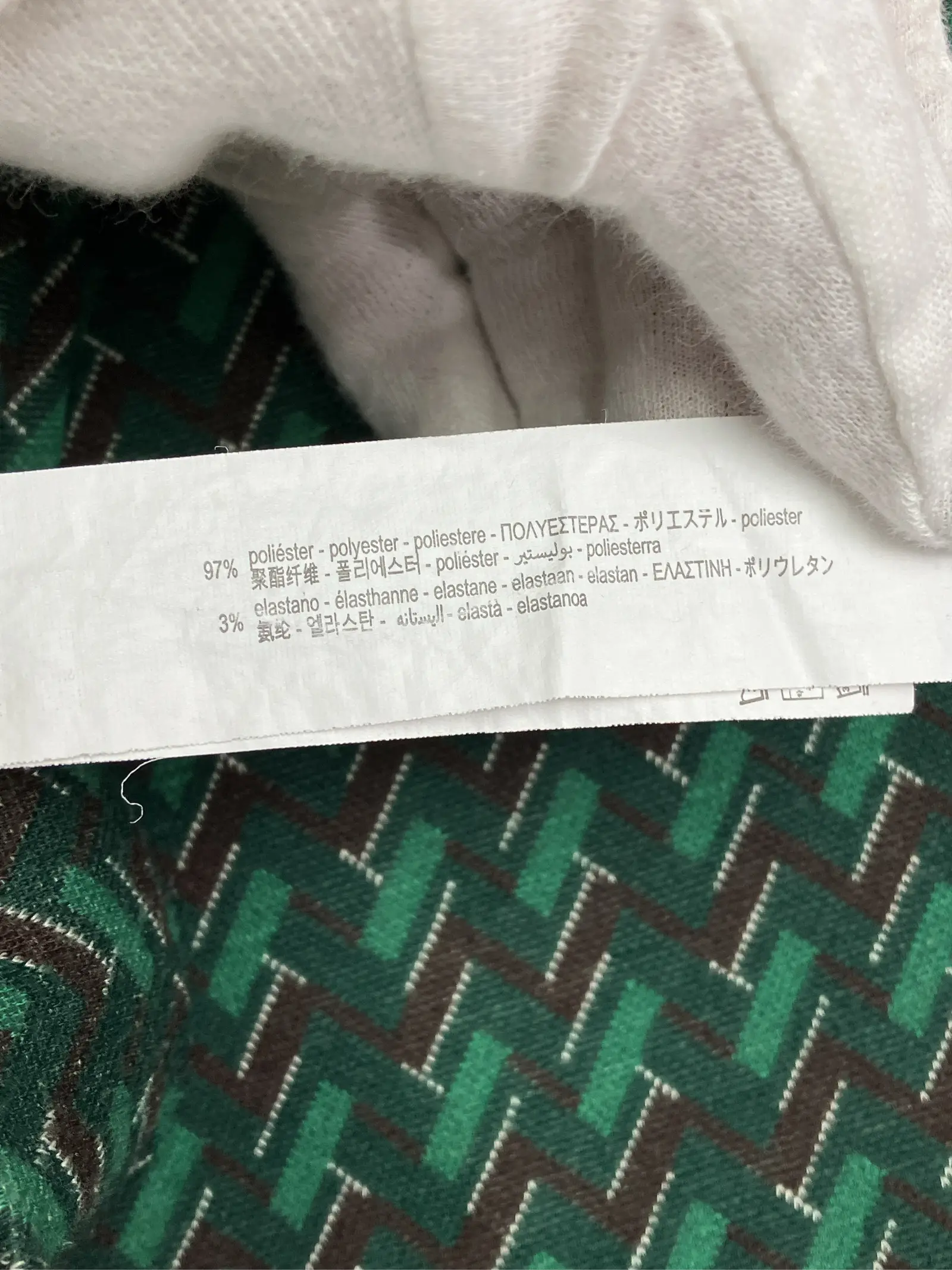 https://r2-worker.digdig.jp/product/3c2199bf-7fde-42d0-bb4e-f62200756164/c2ae0853-1804-424b-8d74-b53aa351da4f