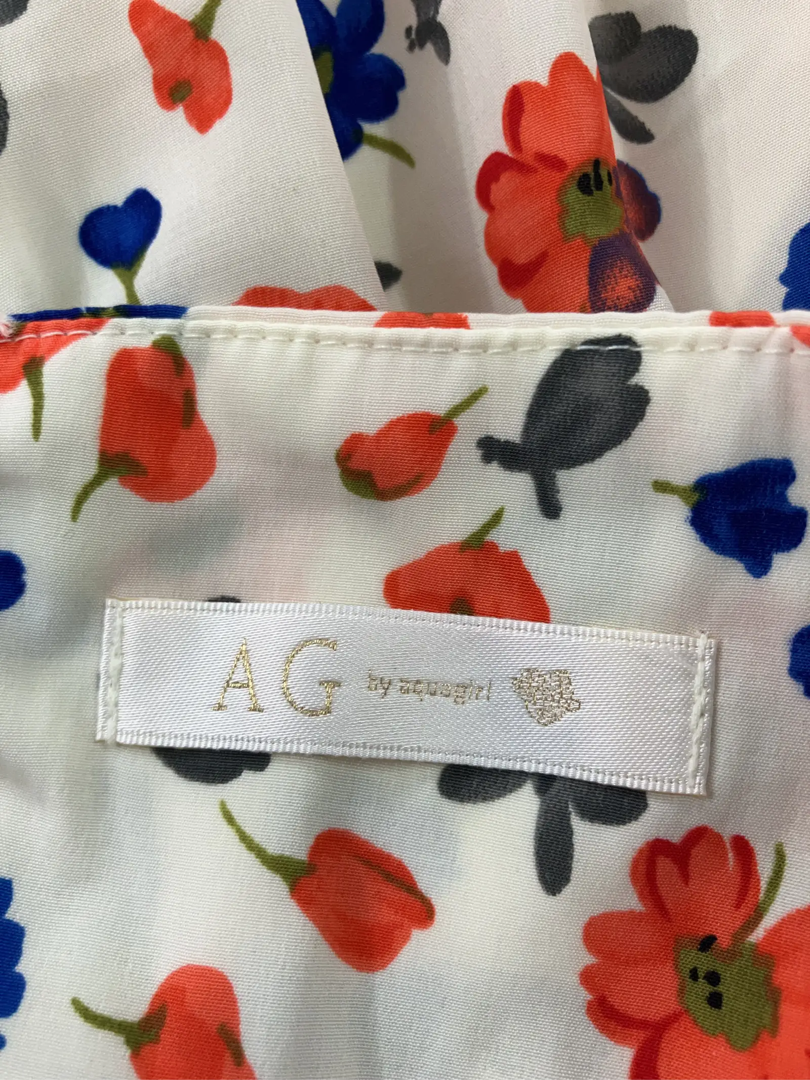https://r2-worker.digdig.jp/product/3c231645-3827-4c65-97dc-1e553385b365/a3daf689-17d7-403b-ba16-d98193a4cade