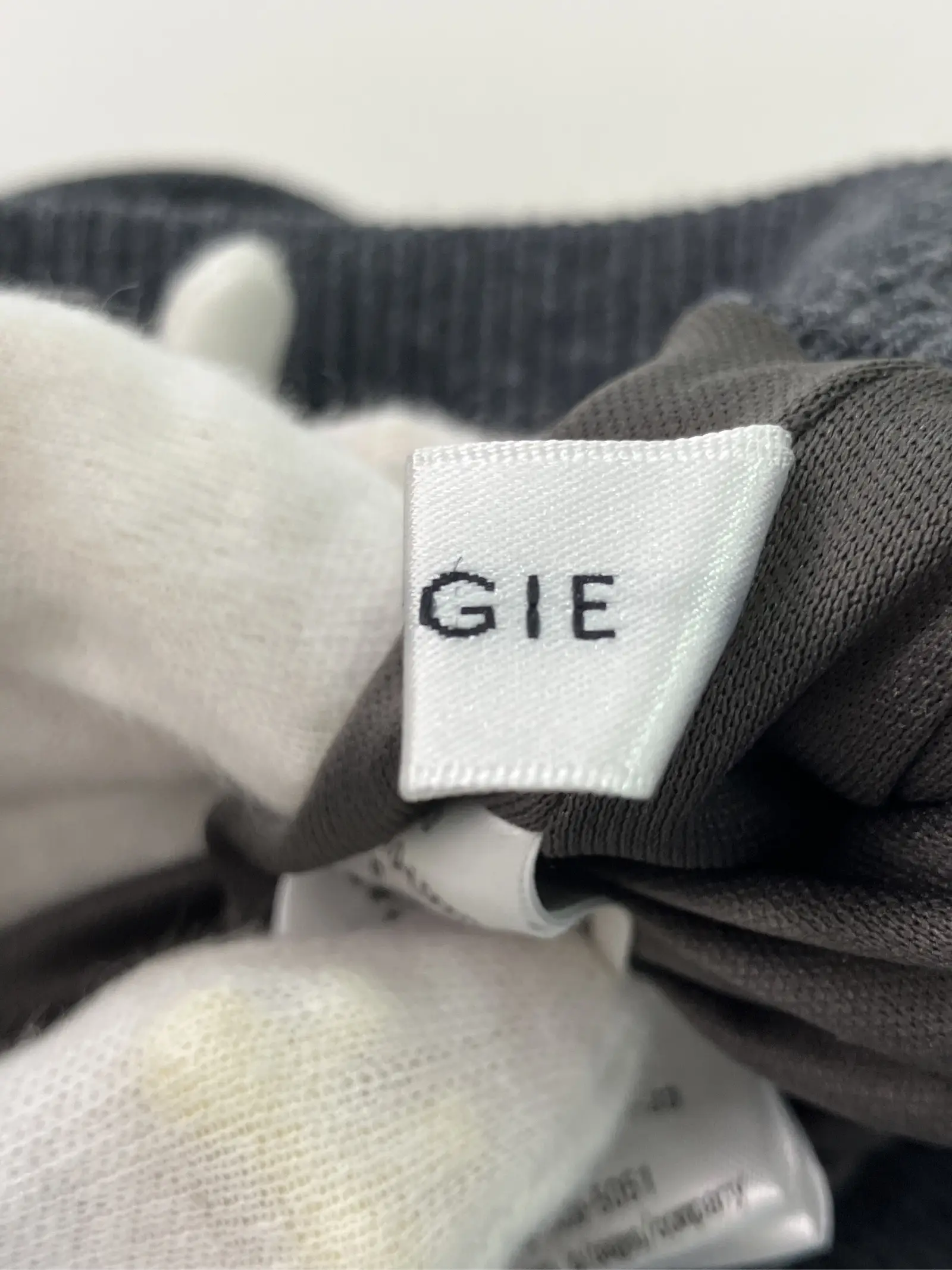 https://r2-worker.digdig.jp/product/3c2439eb-7ab1-43c0-bdc1-79f077c40d69/160edf06-cb69-4bb5-9f9d-203352058b69