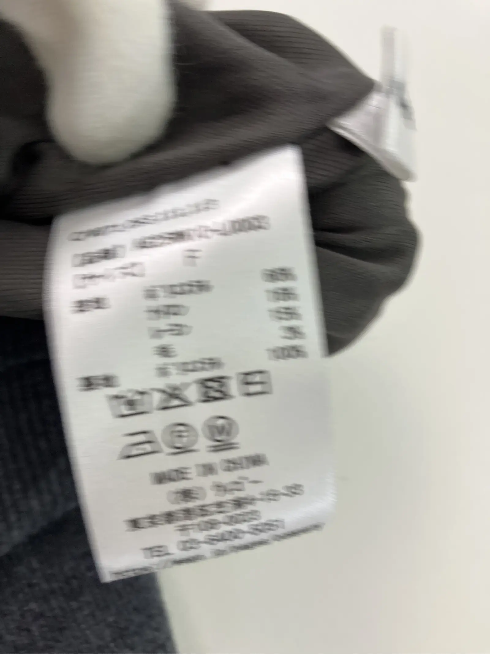 https://r2-worker.digdig.jp/product/3c2439eb-7ab1-43c0-bdc1-79f077c40d69/23accb6e-2e8f-46f6-aa00-72fb63c4e305