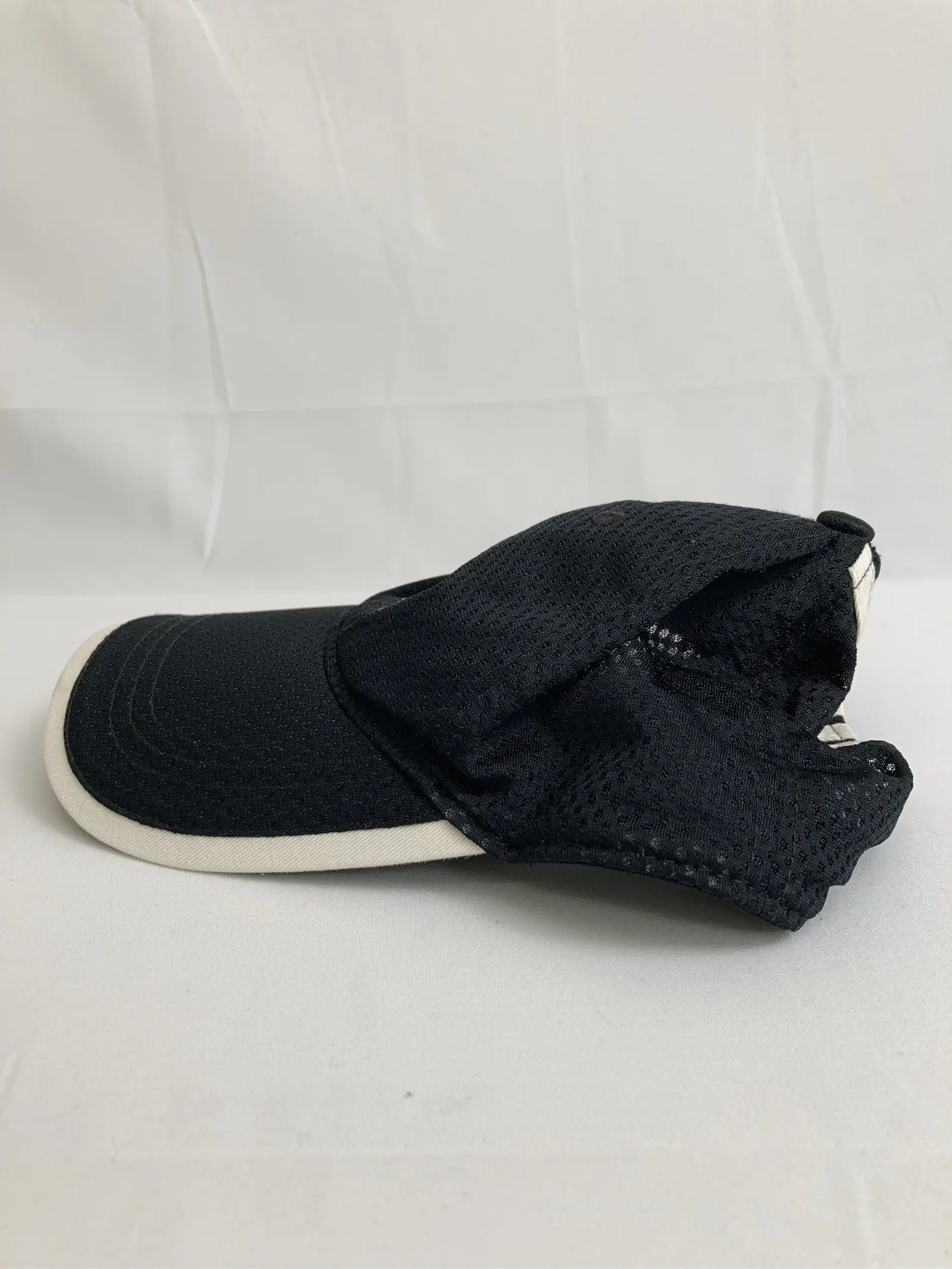 https://r2-worker.digdig.jp/product/3c243e22-83f7-4712-b122-98b24a65df04/213e5c96-fc86-4f9c-824d-625fbd36de8d
