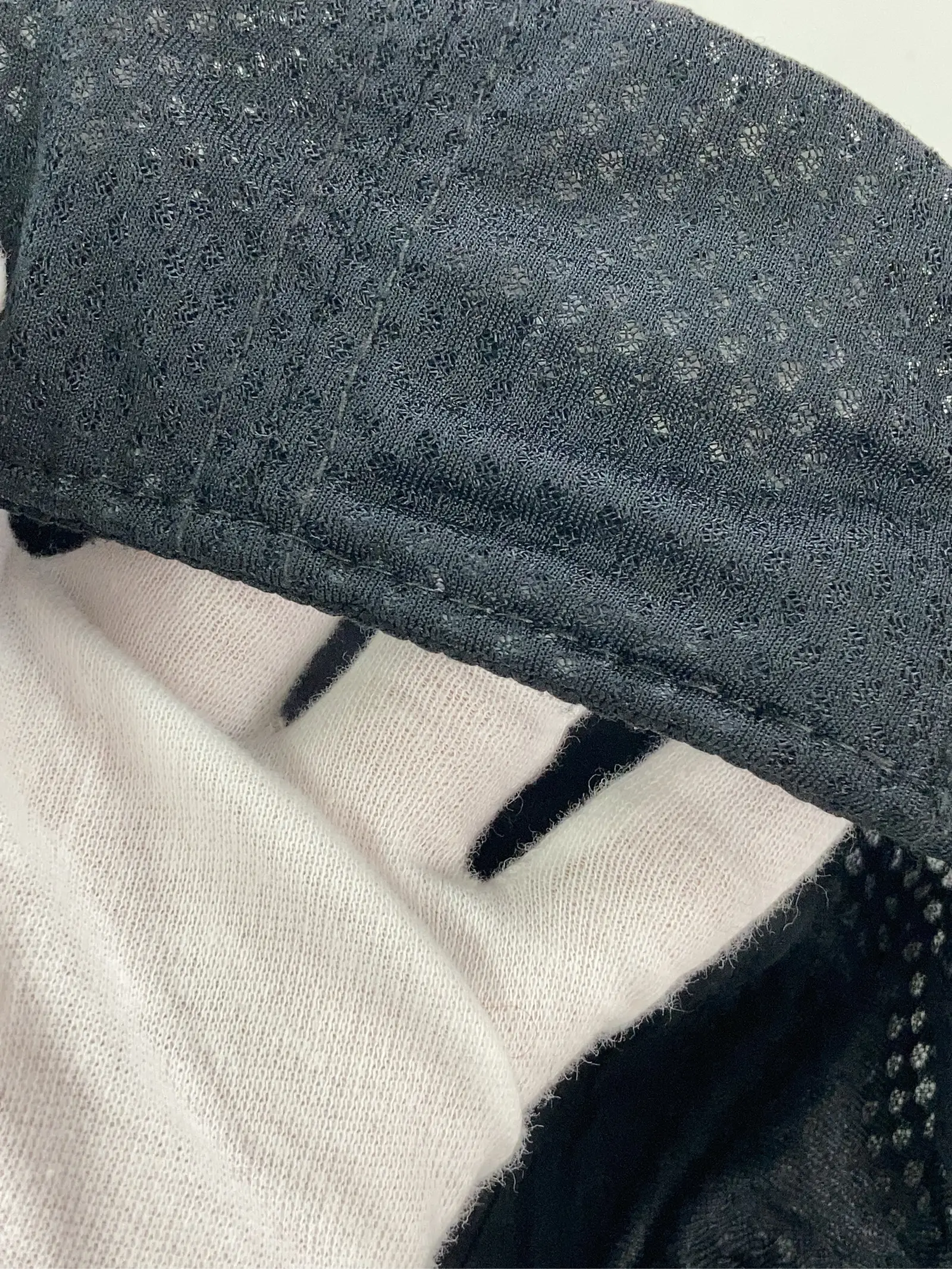 https://r2-worker.digdig.jp/product/3c243e22-83f7-4712-b122-98b24a65df04/2975f1ad-7975-4a1b-8056-5bf8e04d3a52