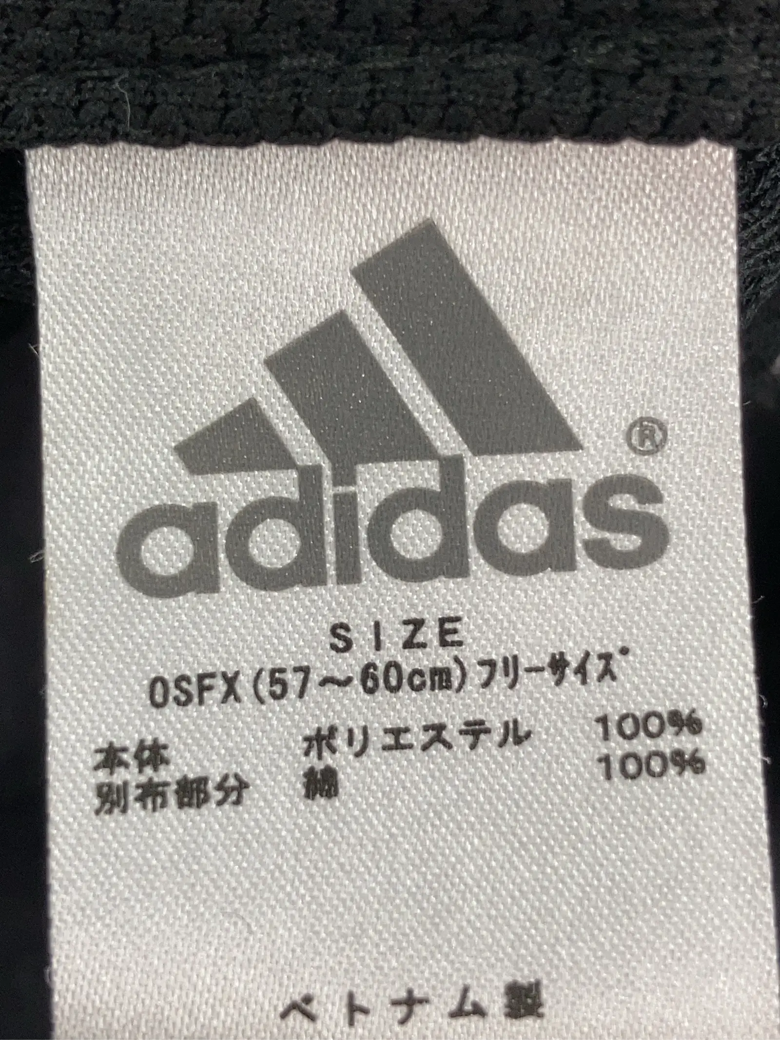 https://r2-worker.digdig.jp/product/3c243e22-83f7-4712-b122-98b24a65df04/9003a9b4-c9b5-4978-a7b0-f992477634a4