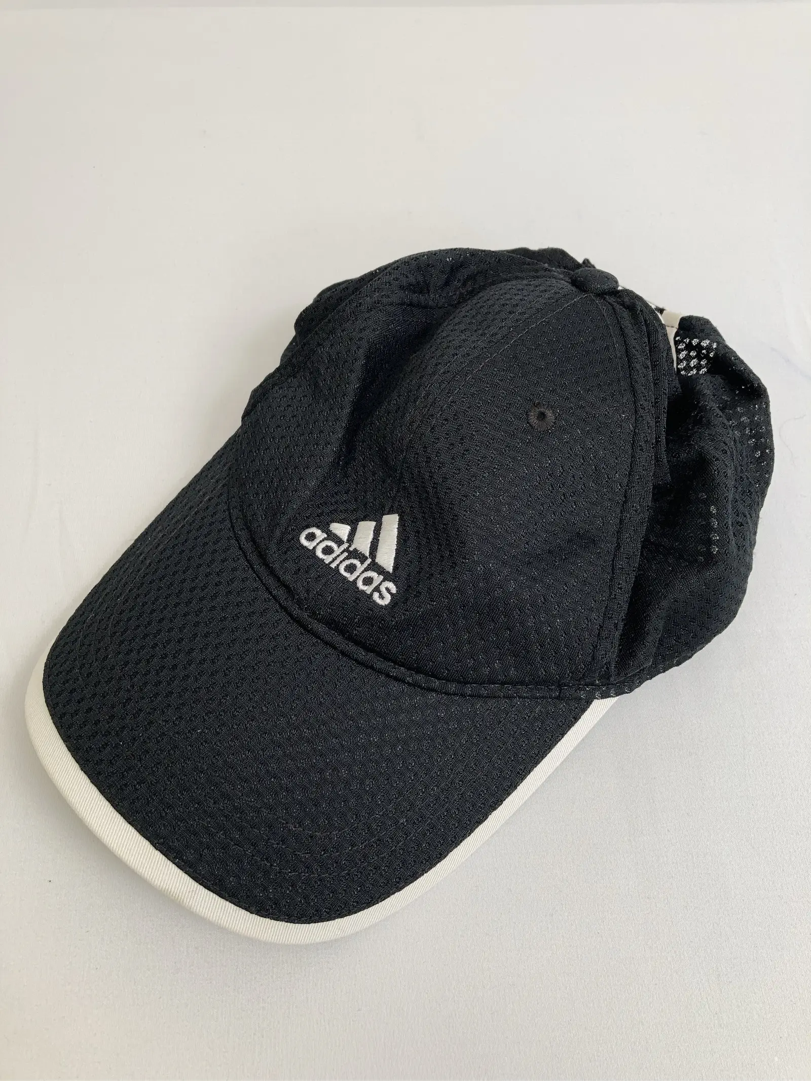 https://r2-worker.digdig.jp/product/3c243e22-83f7-4712-b122-98b24a65df04/e0a0cedf-043d-4484-891e-ea1c8796ccda