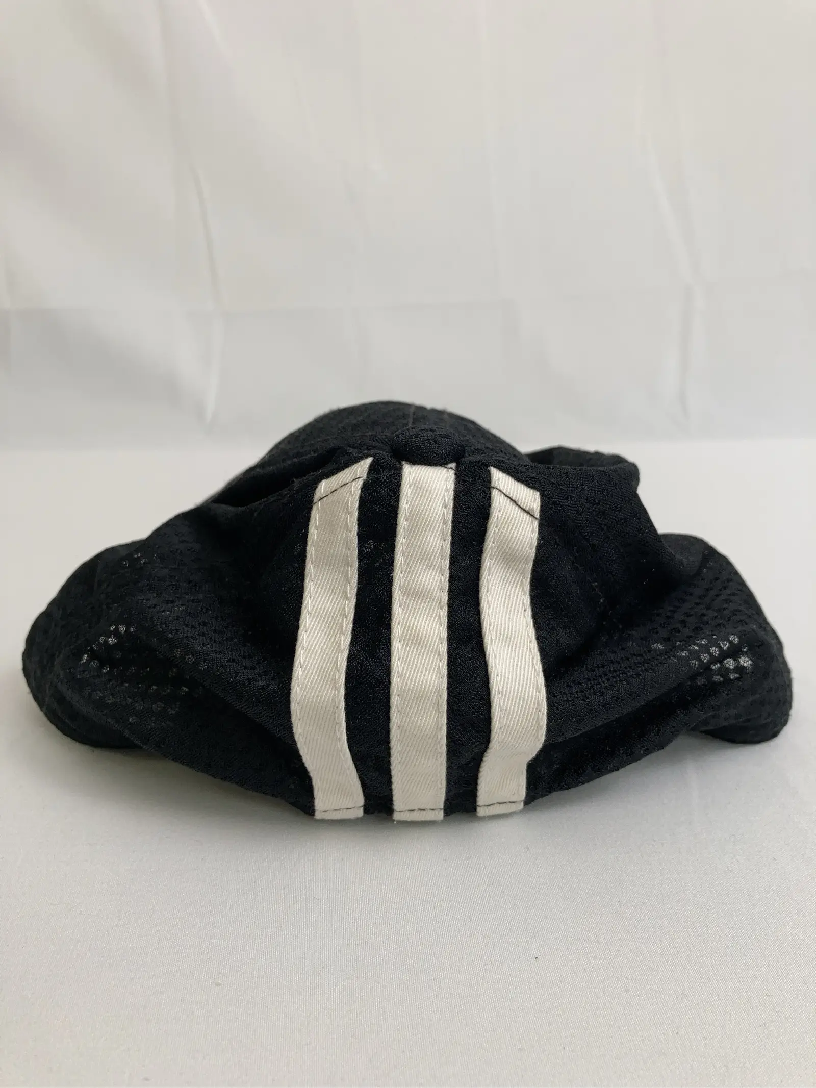 https://r2-worker.digdig.jp/product/3c243e22-83f7-4712-b122-98b24a65df04/f778ae9b-42ae-47b6-b1de-947306d972a5