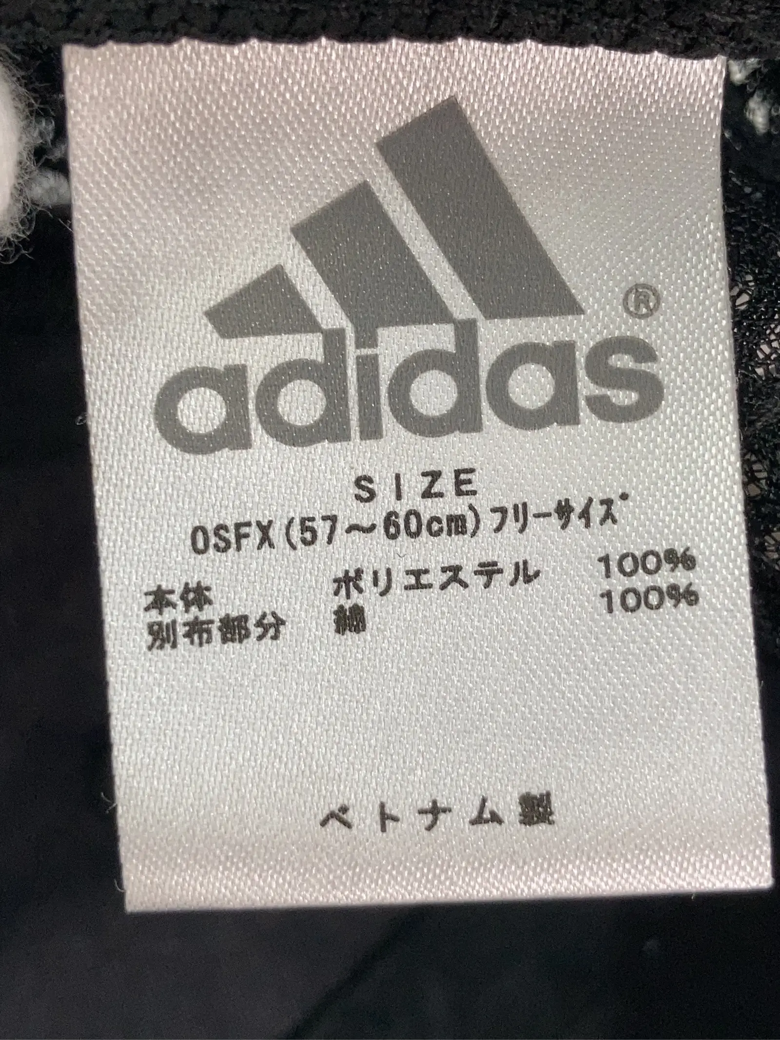 https://r2-worker.digdig.jp/product/3c243e22-83f7-4712-b122-98b24a65df04/fccf9670-ade0-42a3-b649-8debacda841c