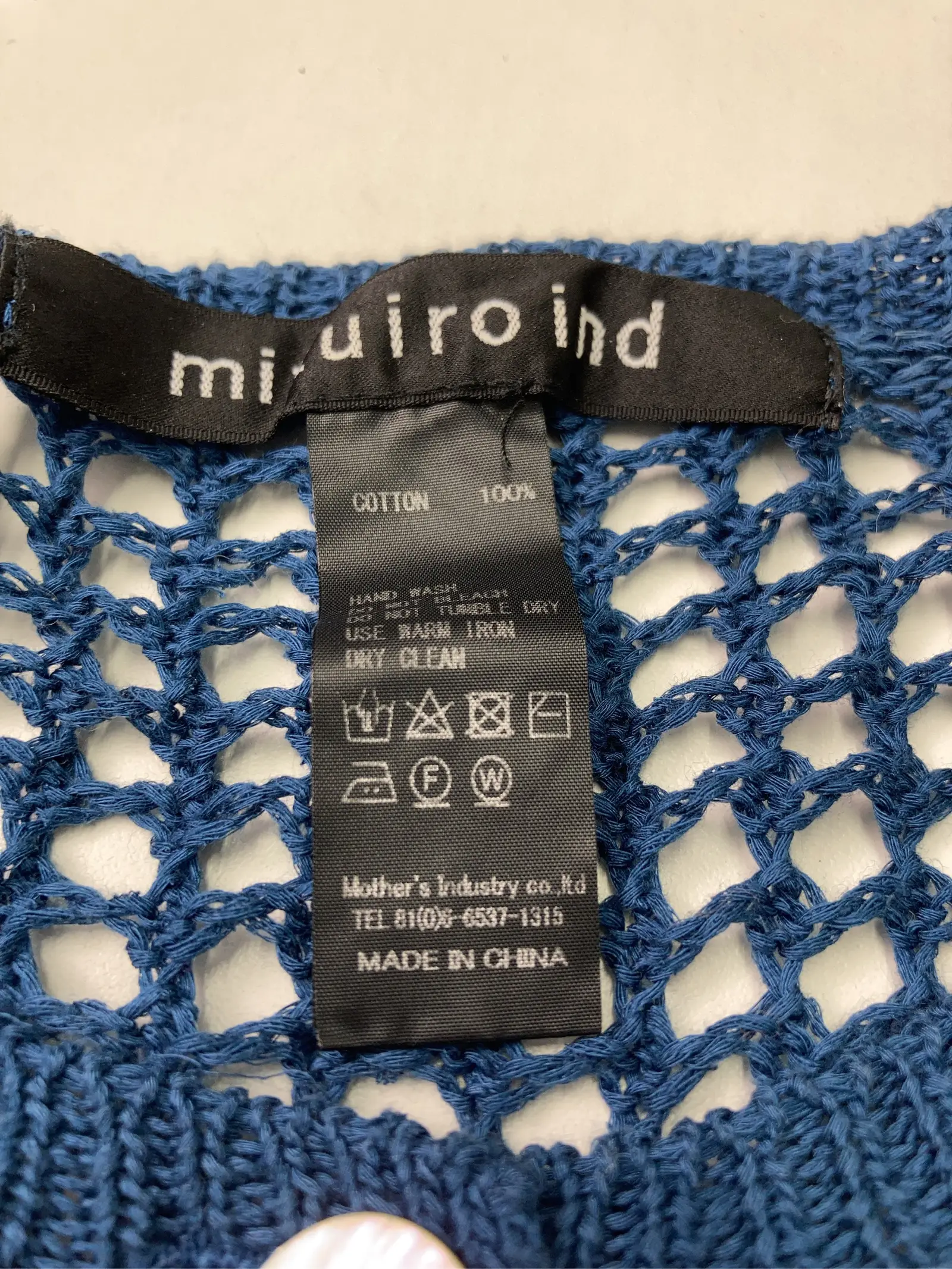 https://r2-worker.digdig.jp/product/3c256533-4856-4d3c-874e-71996ea8baee/063fee58-1a94-4358-b282-892fba320444