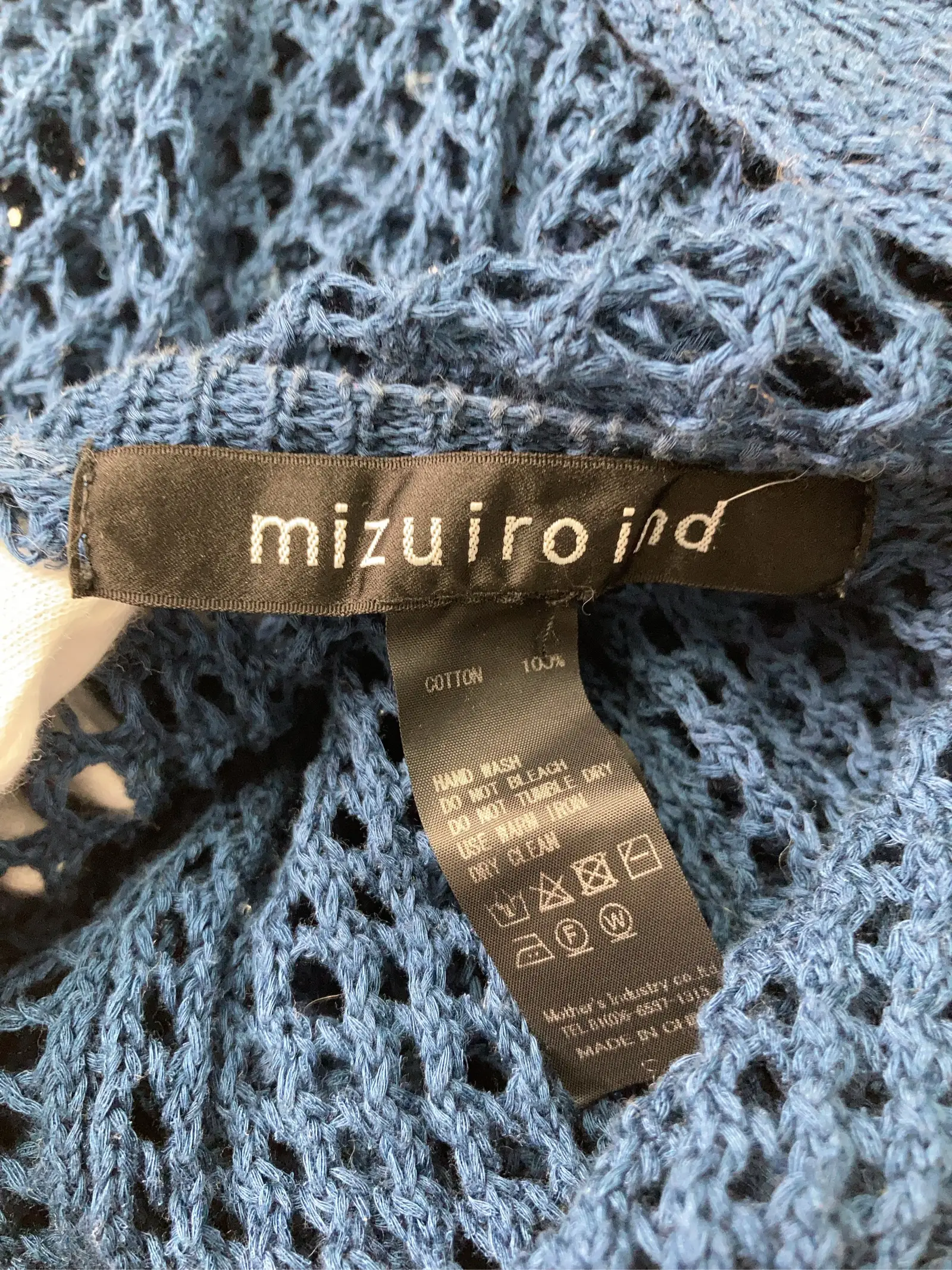https://r2-worker.digdig.jp/product/3c256533-4856-4d3c-874e-71996ea8baee/d22611cb-c12a-4ad6-b5b0-e05c6b113efb