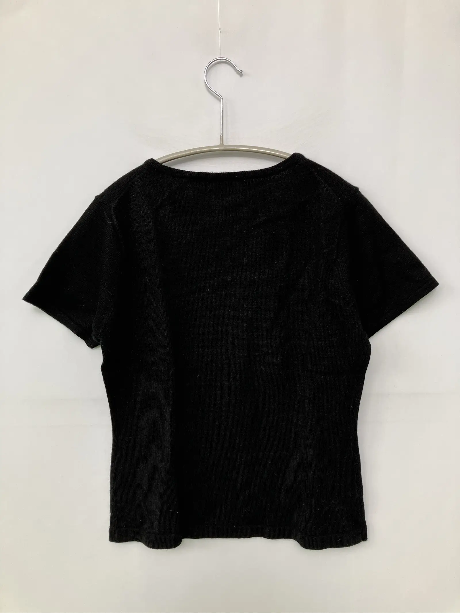 https://r2-worker.digdig.jp/product/3c26af2d-1120-45db-b6c0-a6794d18a42c/4e4f90e7-374c-4036-a0b2-dca69ec8b9c6
