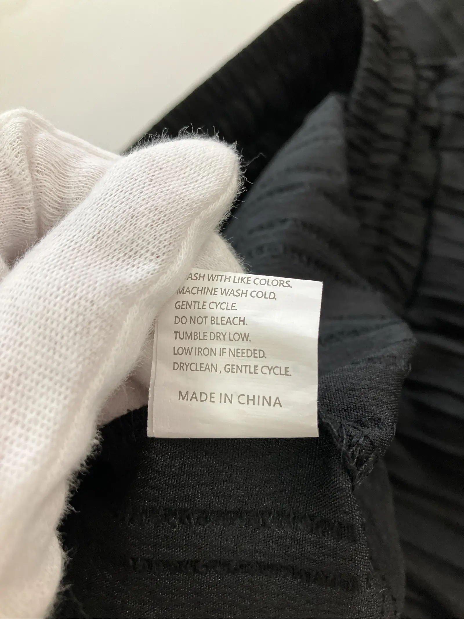 https://r2-worker.digdig.jp/product/3c2761dc-1eec-4a97-a156-45fc38ca30bd/1b728d95-1c46-4d5c-a52b-753753a1a353