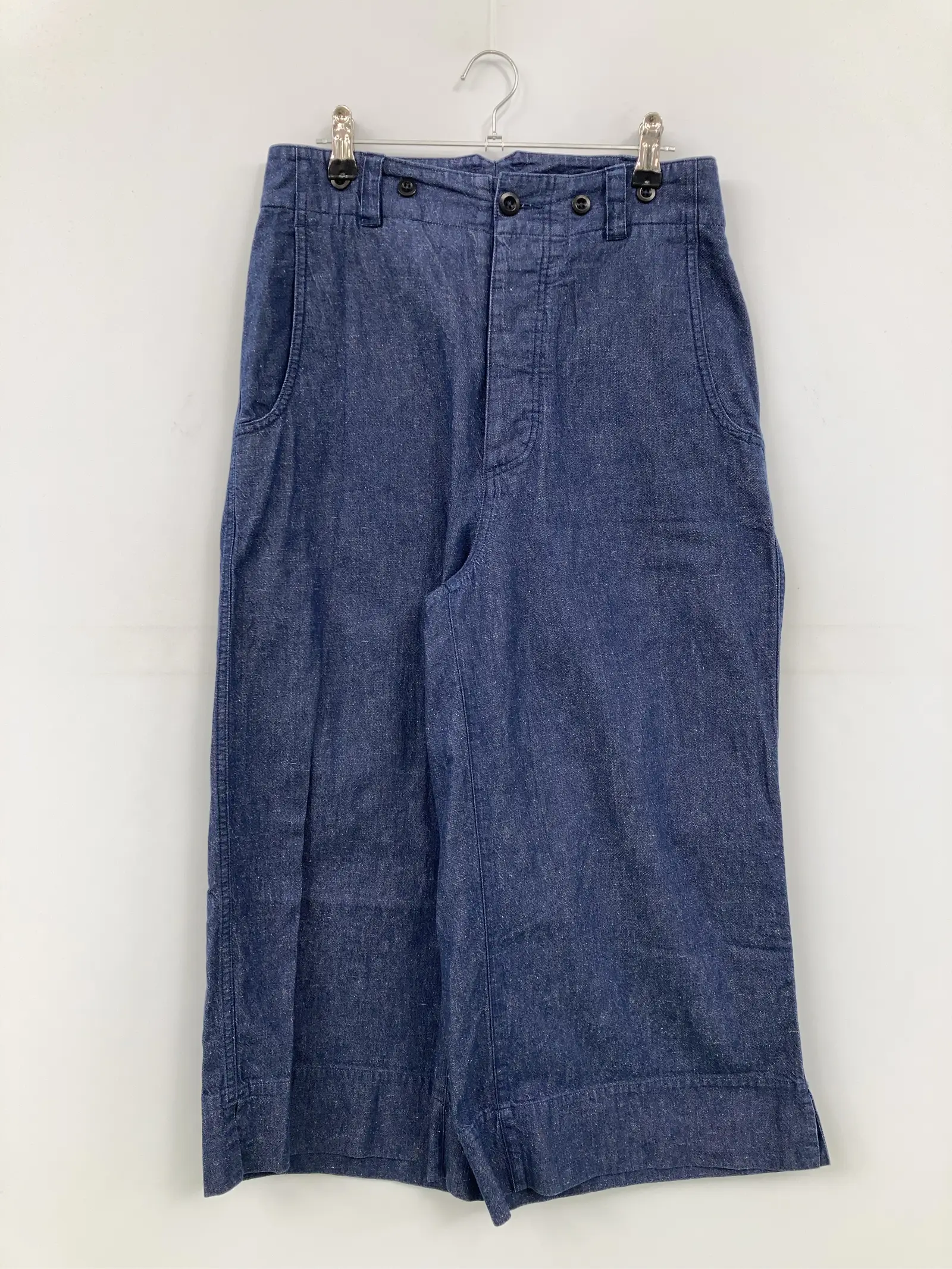 https://r2-worker.digdig.jp/product/3c27811f-98a2-4d1d-b7f5-47f5769ca646/c35dbb21-8212-4f0a-aeb7-0ce9843c8668
