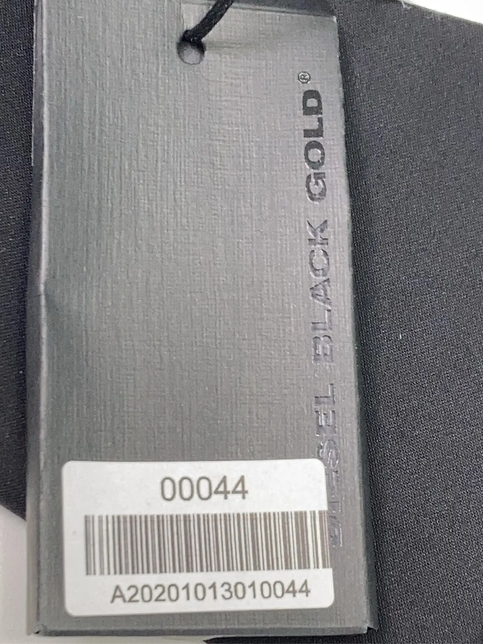 https://r2-worker.digdig.jp/product/3c27cb37-f394-447d-9587-c4e37509d7d5/1e9447fd-799b-4203-8180-45491884aa3d