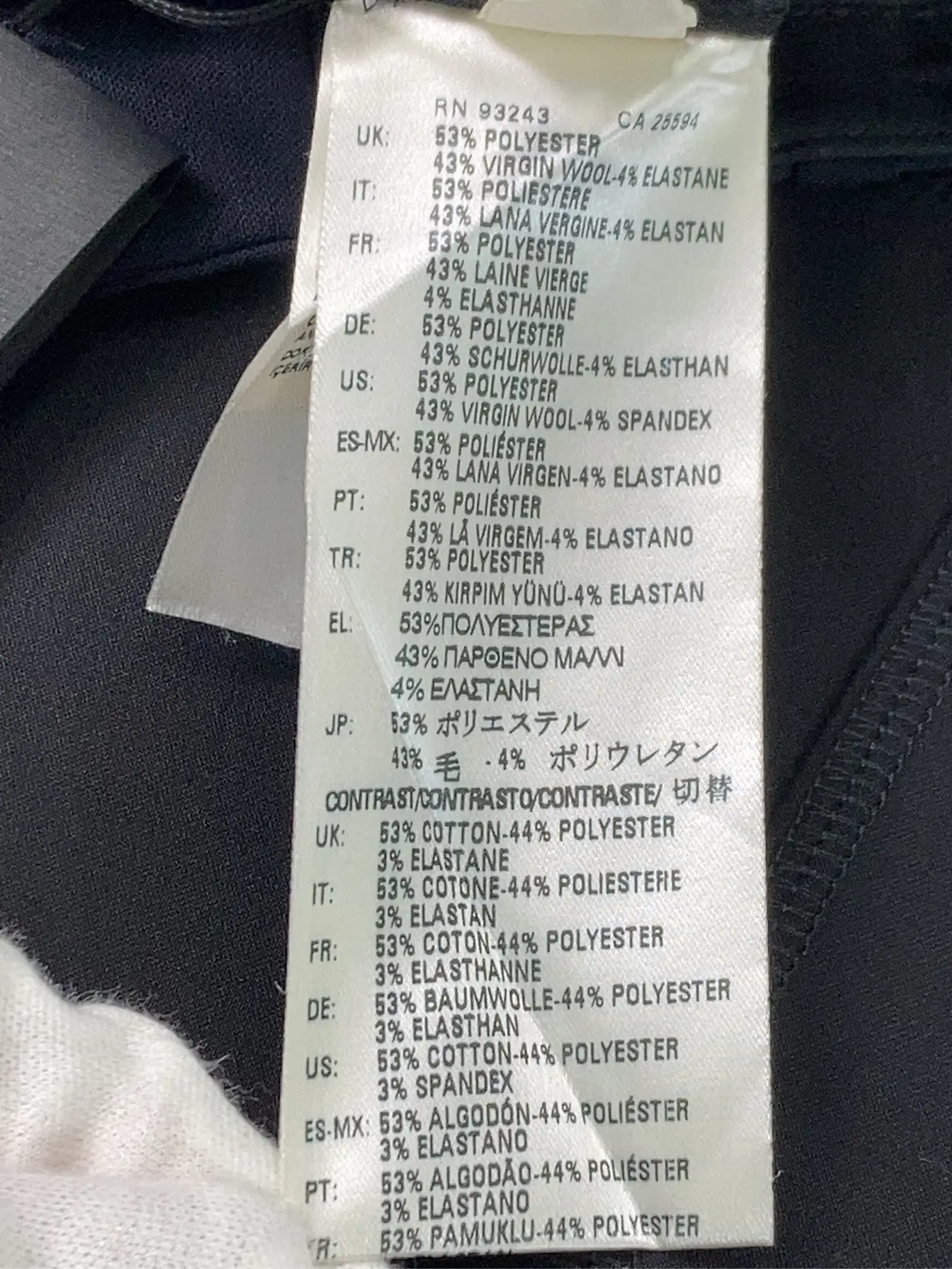 https://r2-worker.digdig.jp/product/3c27cb37-f394-447d-9587-c4e37509d7d5/23b27ebb-f3f5-4ff0-8c30-1902bd42335b