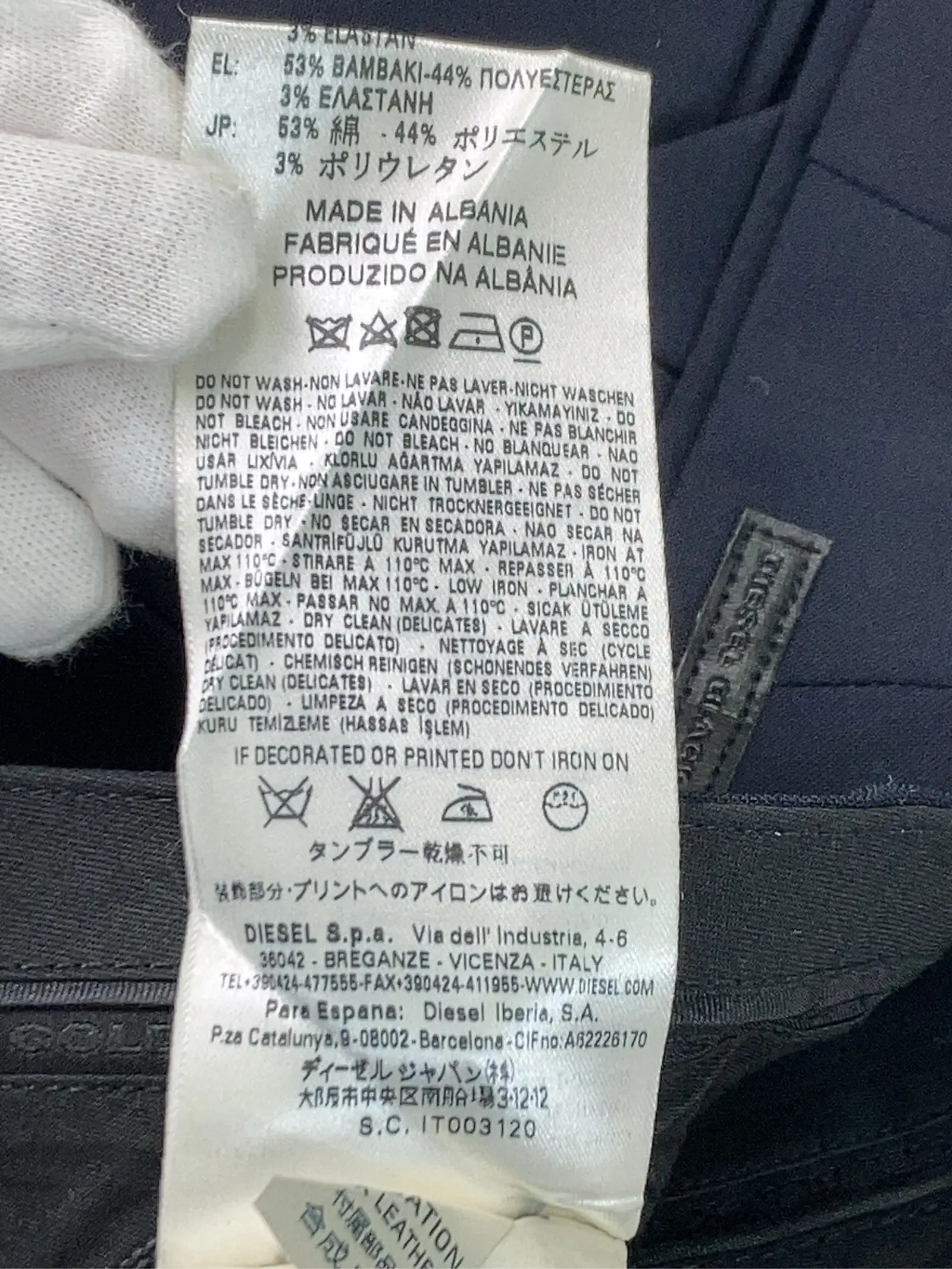 https://r2-worker.digdig.jp/product/3c27cb37-f394-447d-9587-c4e37509d7d5/3884e58f-b8cf-4baa-9339-89dcfac6d471