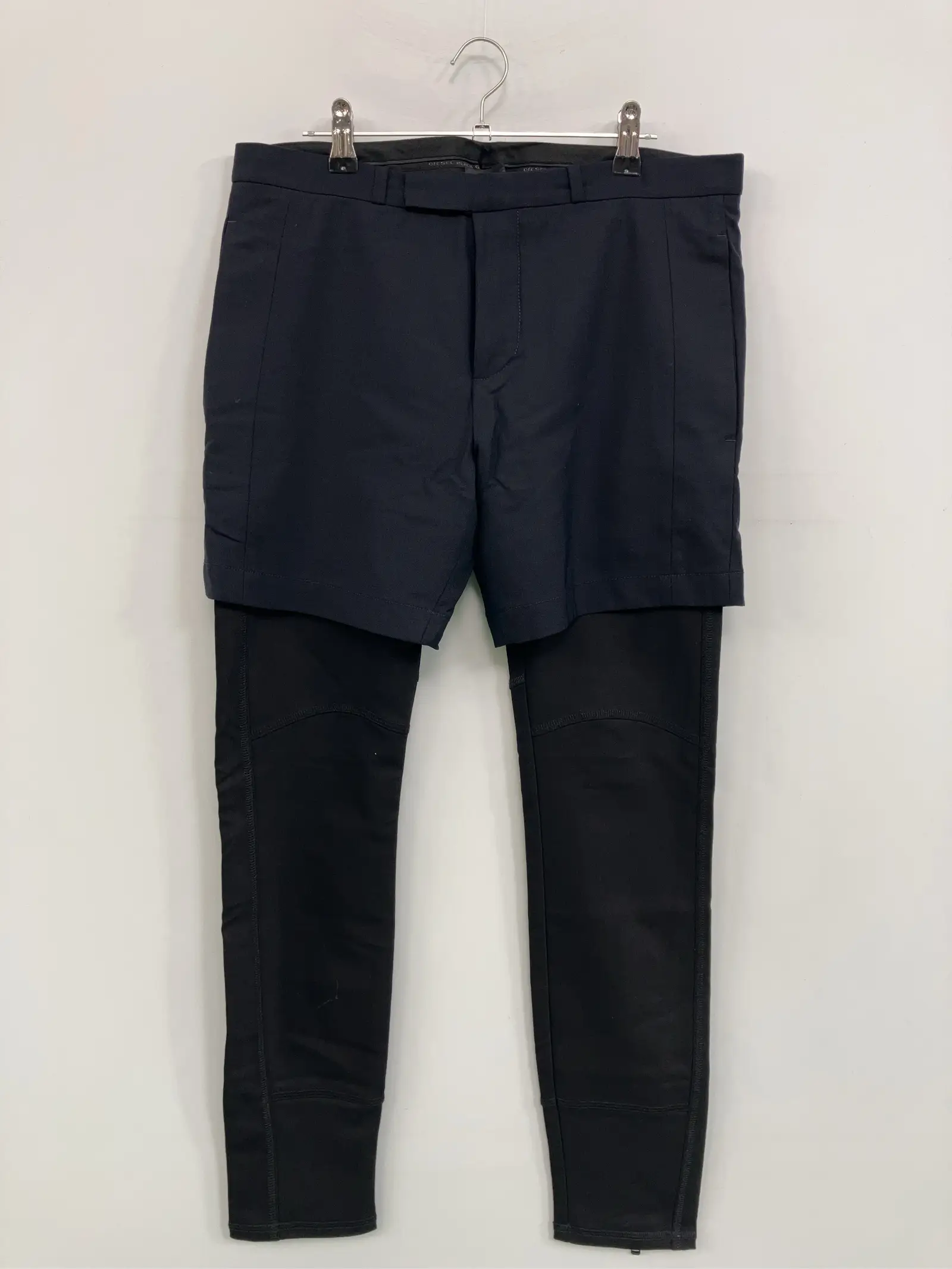 https://r2-worker.digdig.jp/product/3c27cb37-f394-447d-9587-c4e37509d7d5/75b91355-d801-402b-aa37-1ea352708382