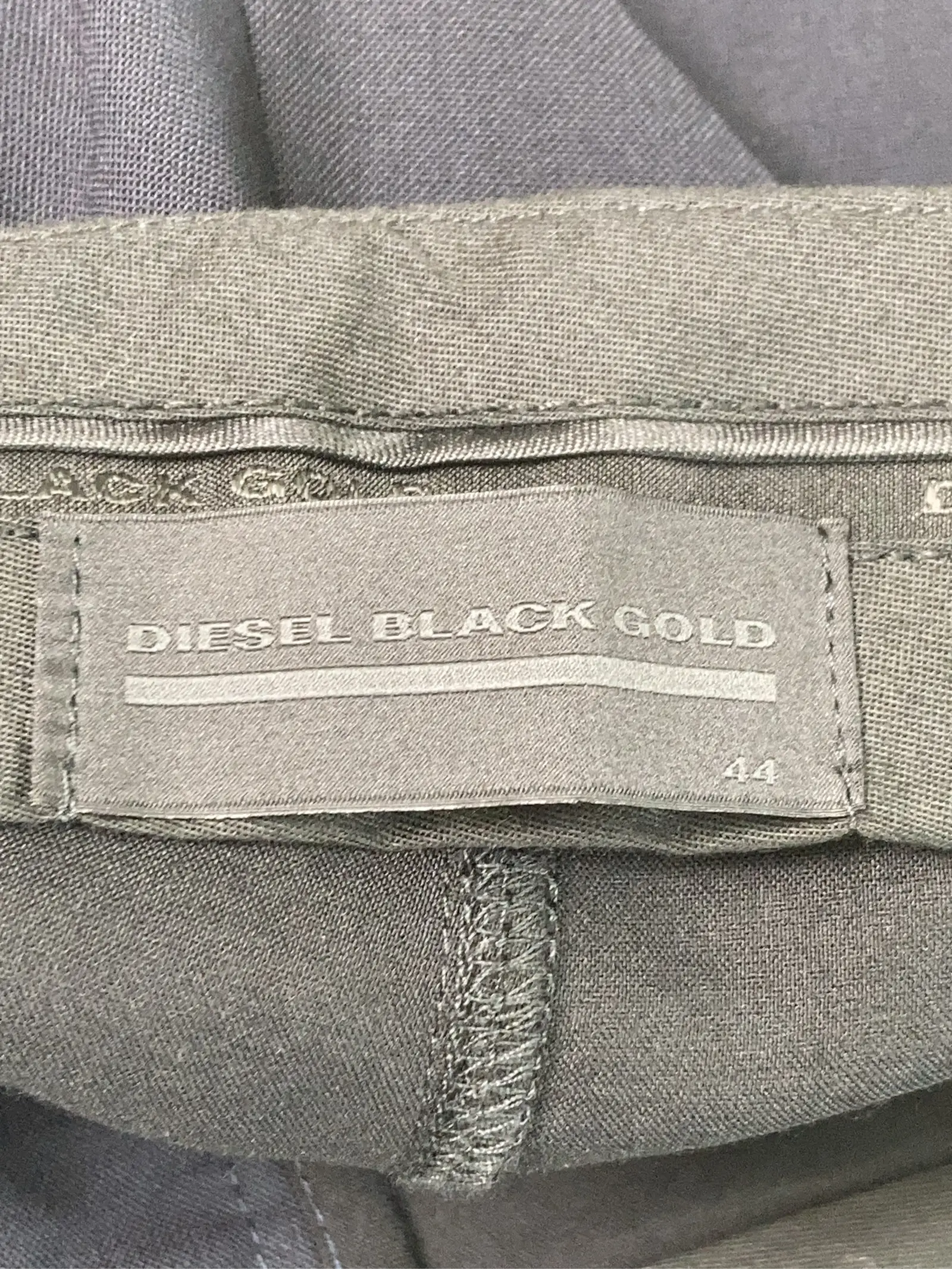 https://r2-worker.digdig.jp/product/3c27cb37-f394-447d-9587-c4e37509d7d5/9bc8c38f-5e6a-460e-89df-f6533324fca2