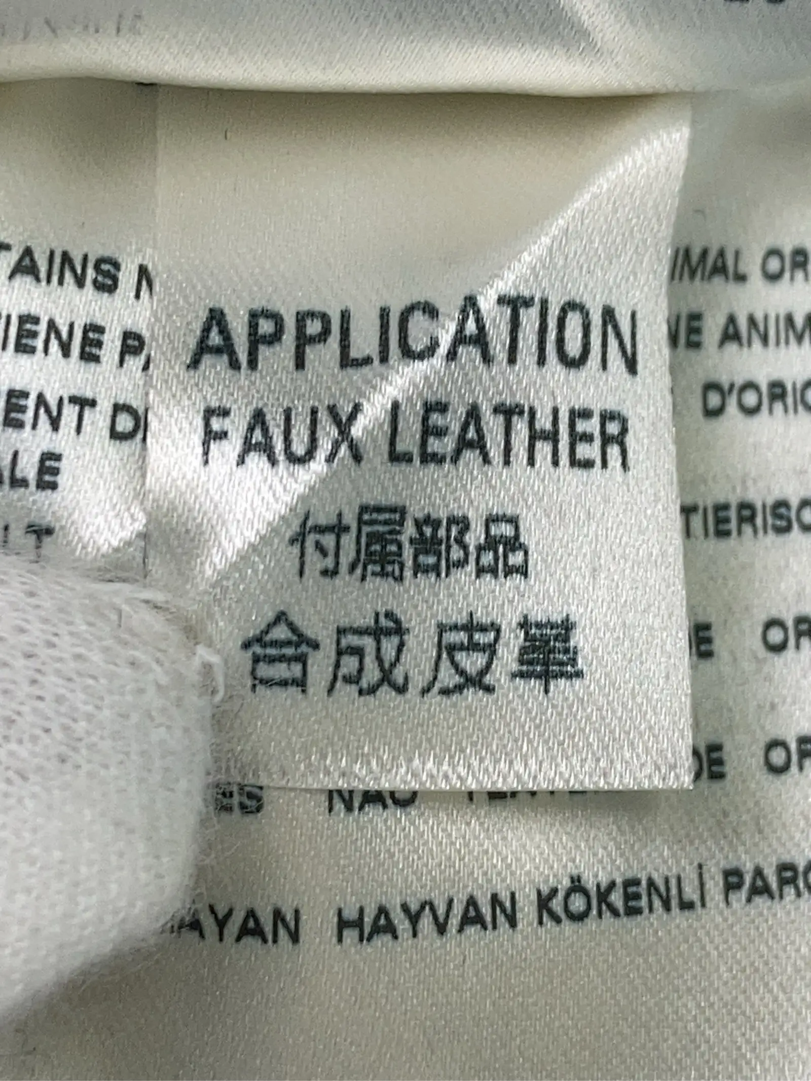 https://r2-worker.digdig.jp/product/3c27cb37-f394-447d-9587-c4e37509d7d5/aac56ebc-ea1f-45b9-944d-3b4076384f90