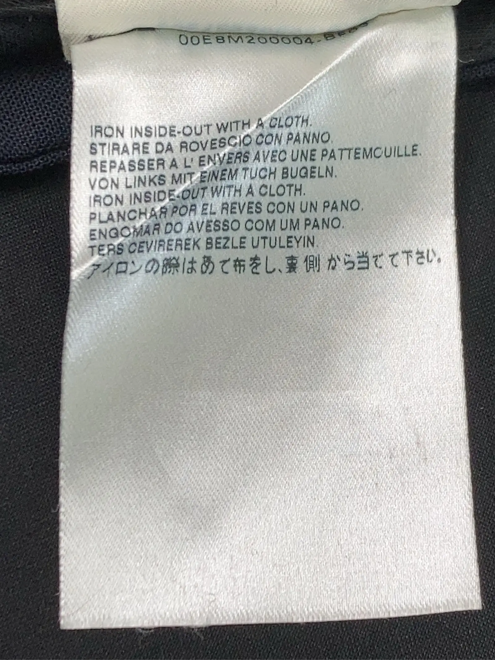 https://r2-worker.digdig.jp/product/3c27cb37-f394-447d-9587-c4e37509d7d5/c74db6b5-4573-4ccc-98fc-cad829b93c22