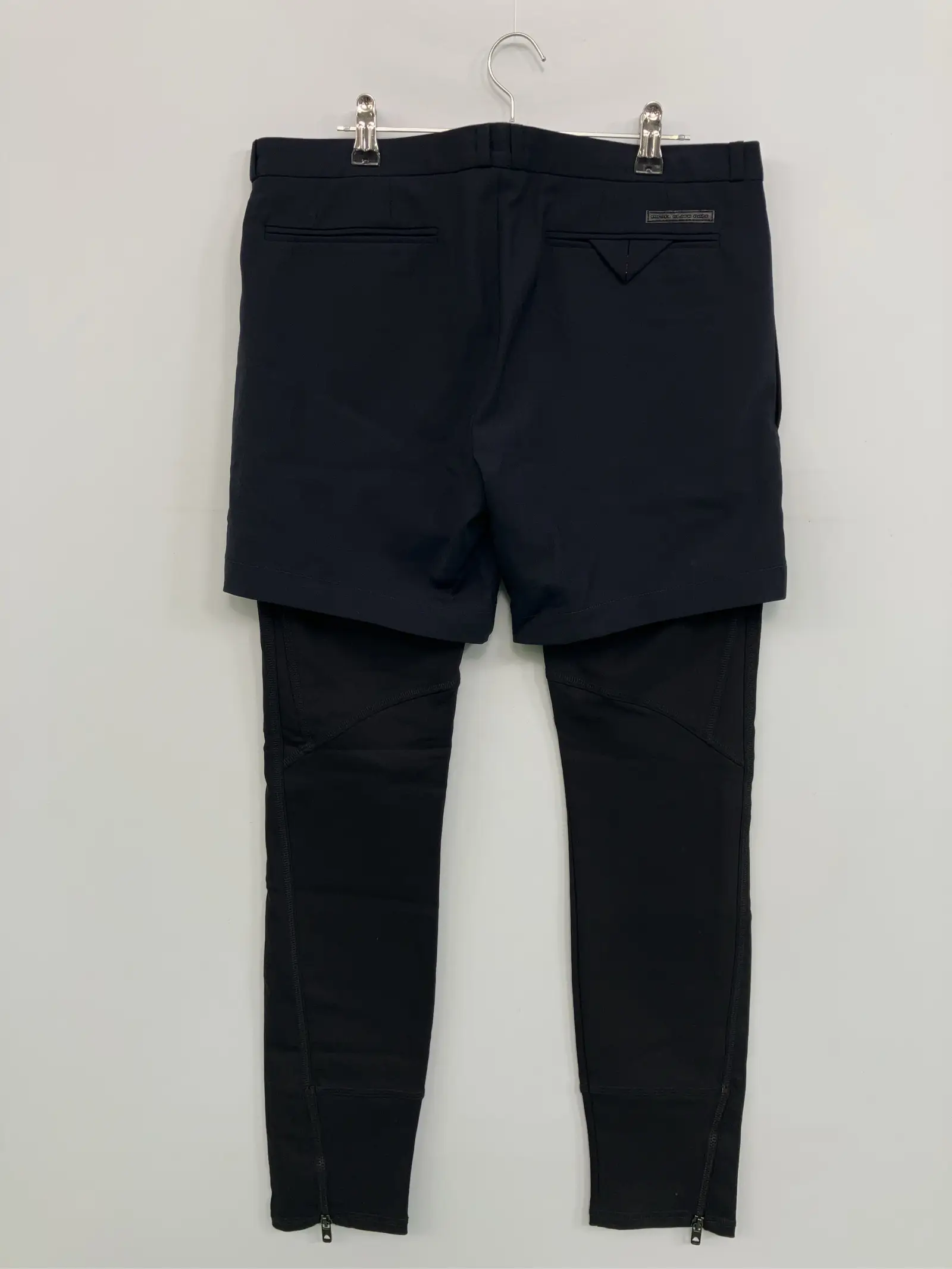 https://r2-worker.digdig.jp/product/3c27cb37-f394-447d-9587-c4e37509d7d5/e7040f8e-1406-40fa-a893-080c320bacaf