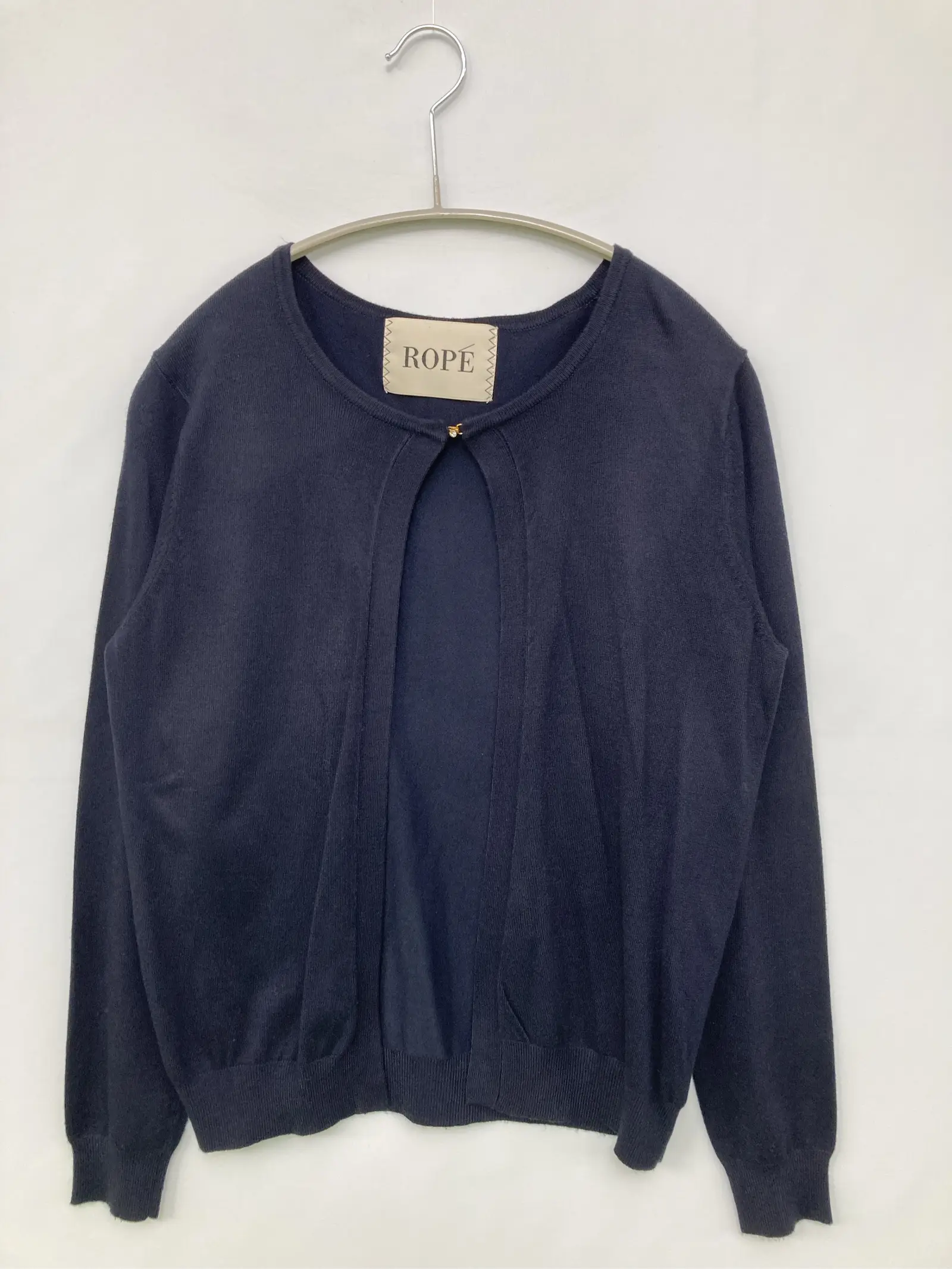 https://r2-worker.digdig.jp/product/3c29695a-3298-4f23-b6fc-bf524a129440/6d263f1f-c60c-4693-833e-edef42eed166
