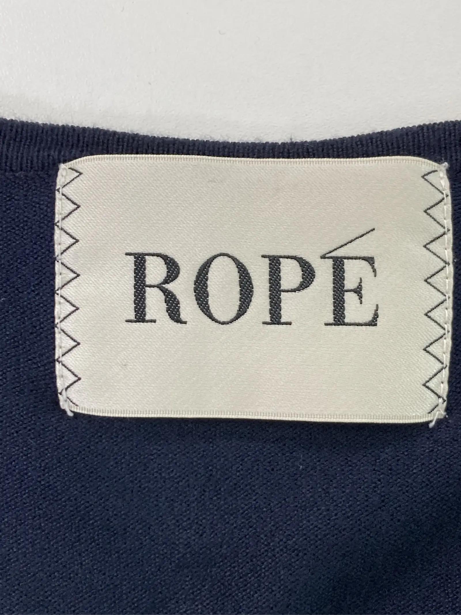 https://r2-worker.digdig.jp/product/3c29695a-3298-4f23-b6fc-bf524a129440/85b64233-3c51-4193-b444-0284f20e4425