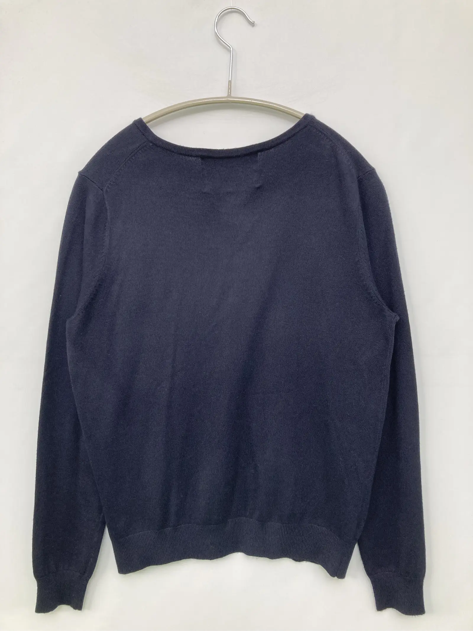 https://r2-worker.digdig.jp/product/3c29695a-3298-4f23-b6fc-bf524a129440/879c4ec2-843d-4a55-9b2e-46cb52cc1933