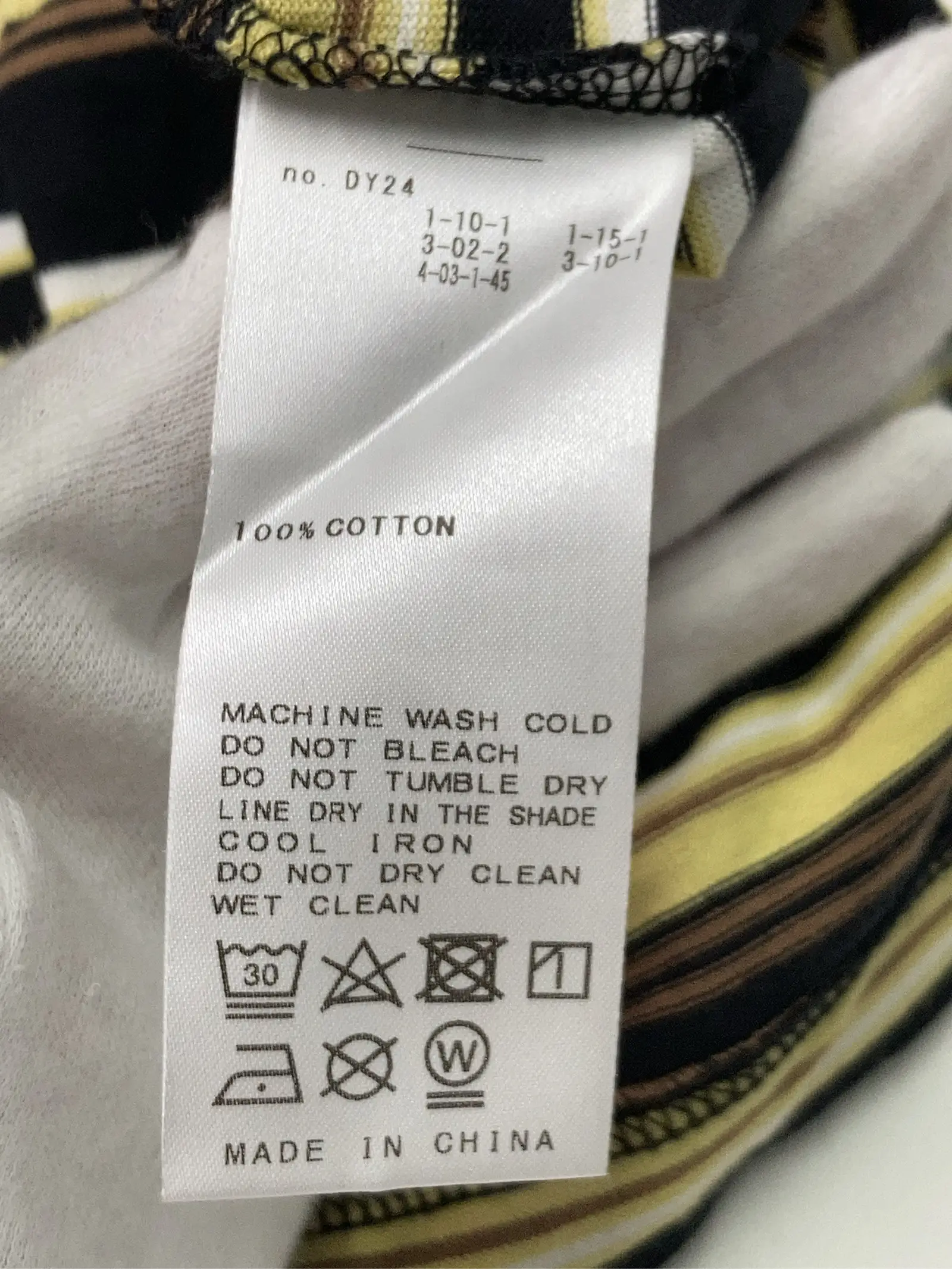 https://r2-worker.digdig.jp/product/3c29e73a-41e9-43e4-a88d-a49f1c24fc58/5ccfb581-a47a-467a-bd62-3c5de8b0ae45
