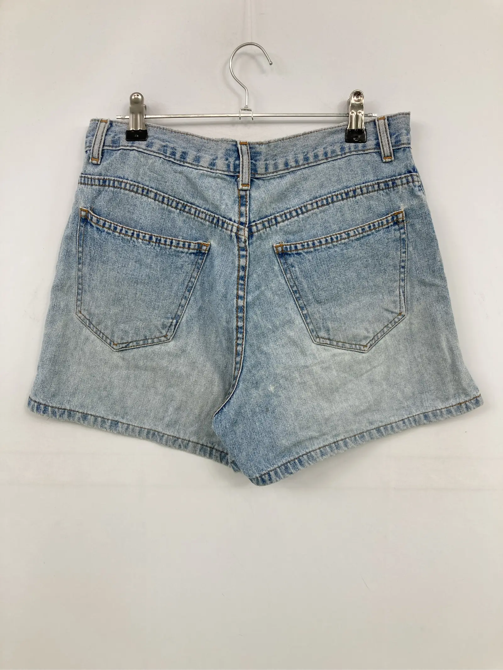 https://r2-worker.digdig.jp/product/3c29f12c-8180-417b-8690-9d9f8a202af0/836d67df-8b60-43fb-8dbf-496c6f1a6a60