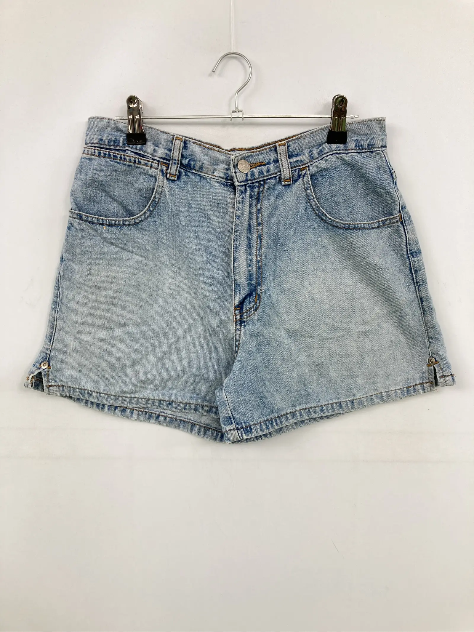 https://r2-worker.digdig.jp/product/3c29f12c-8180-417b-8690-9d9f8a202af0/f67ed362-1c3e-4425-acff-42f5a57c558a