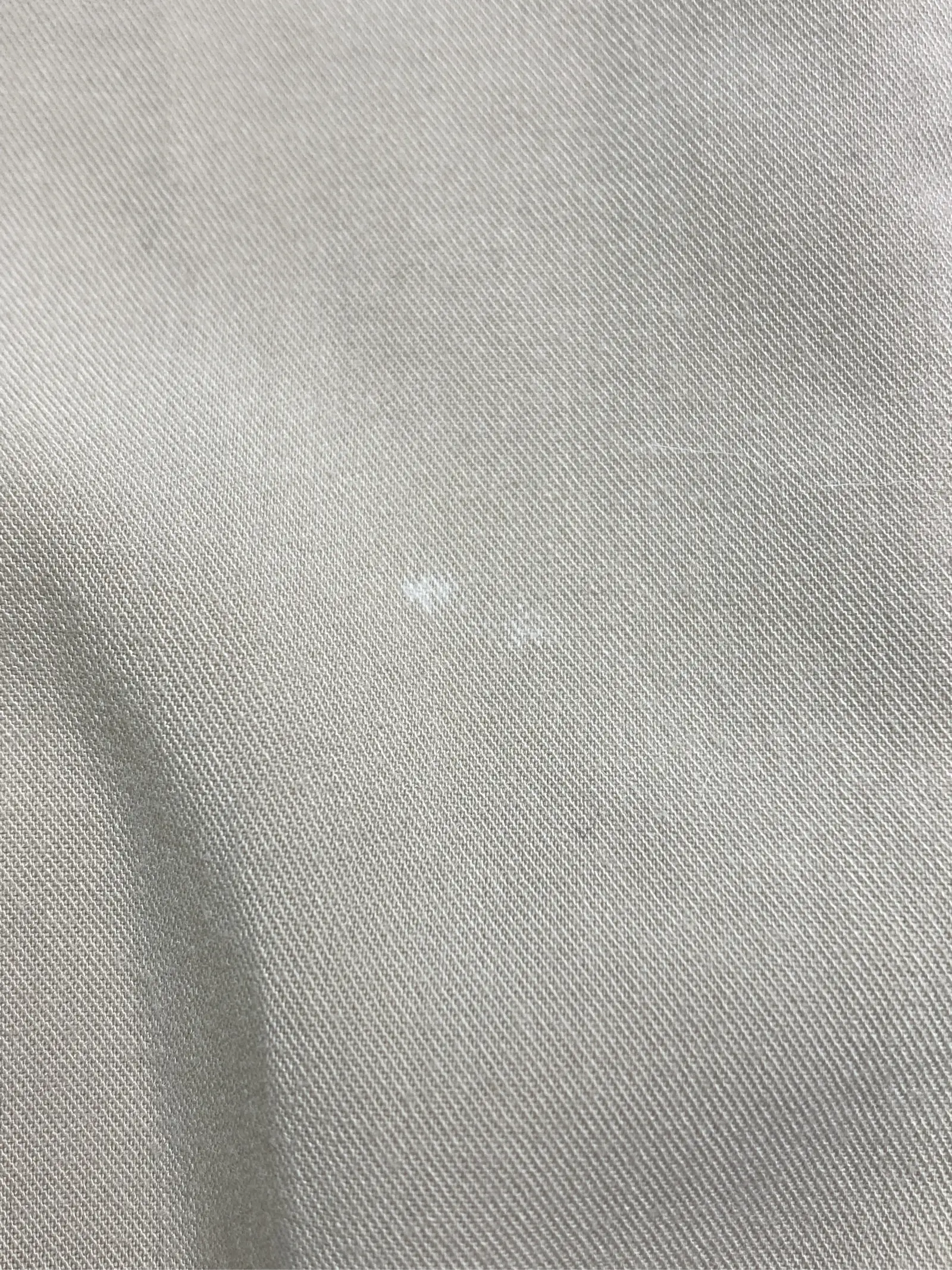 https://r2-worker.digdig.jp/product/3c2a1b4b-9872-4569-8f7d-ea1c722095d7/9771f66f-6304-45b5-a37d-ec8711f5fc05