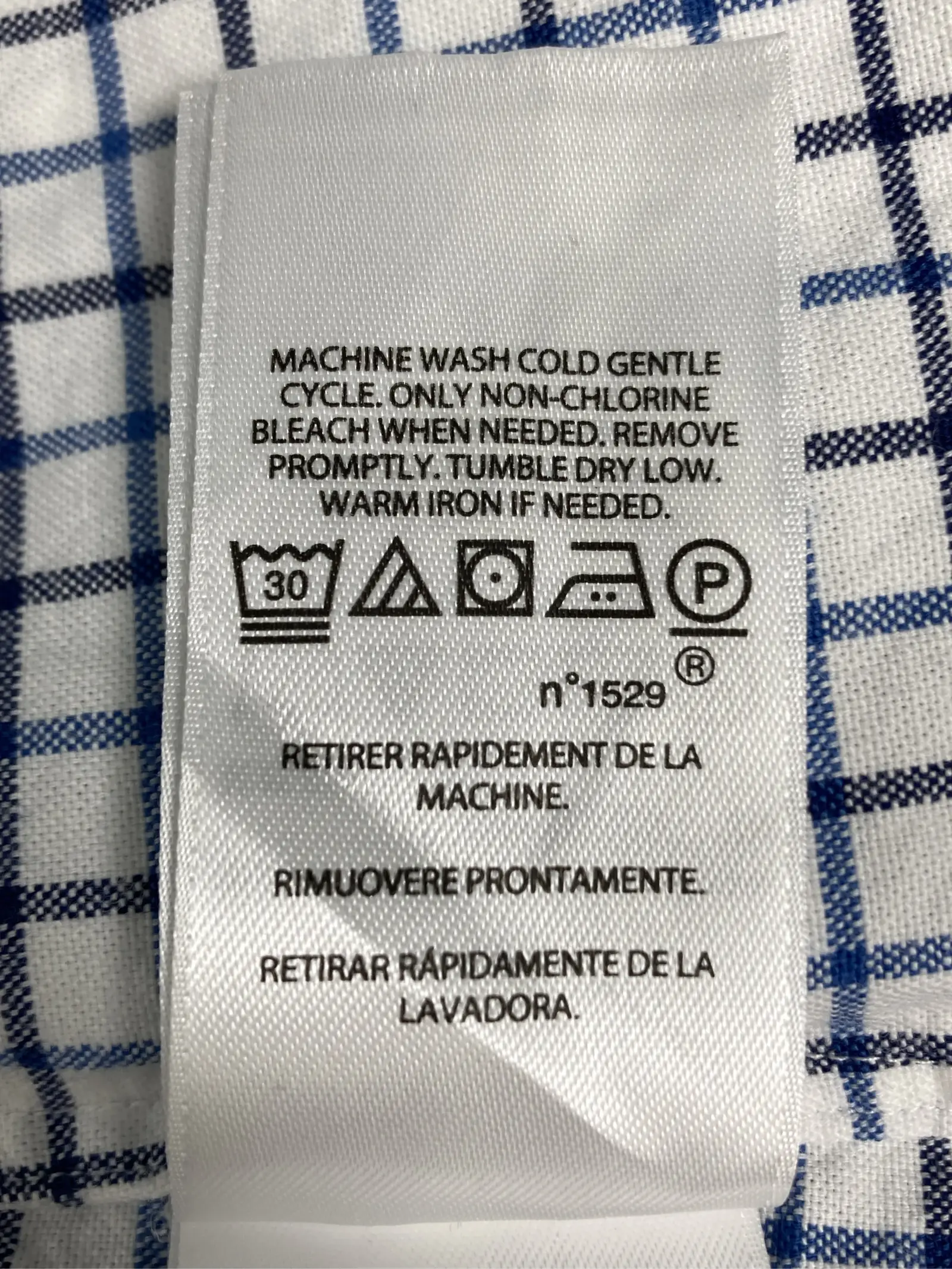 https://r2-worker.digdig.jp/product/3c2a9ef2-66e3-4abc-ac84-057735733d2f/09ebf1ec-c2b3-44c4-a3b1-0f0a333d8327
