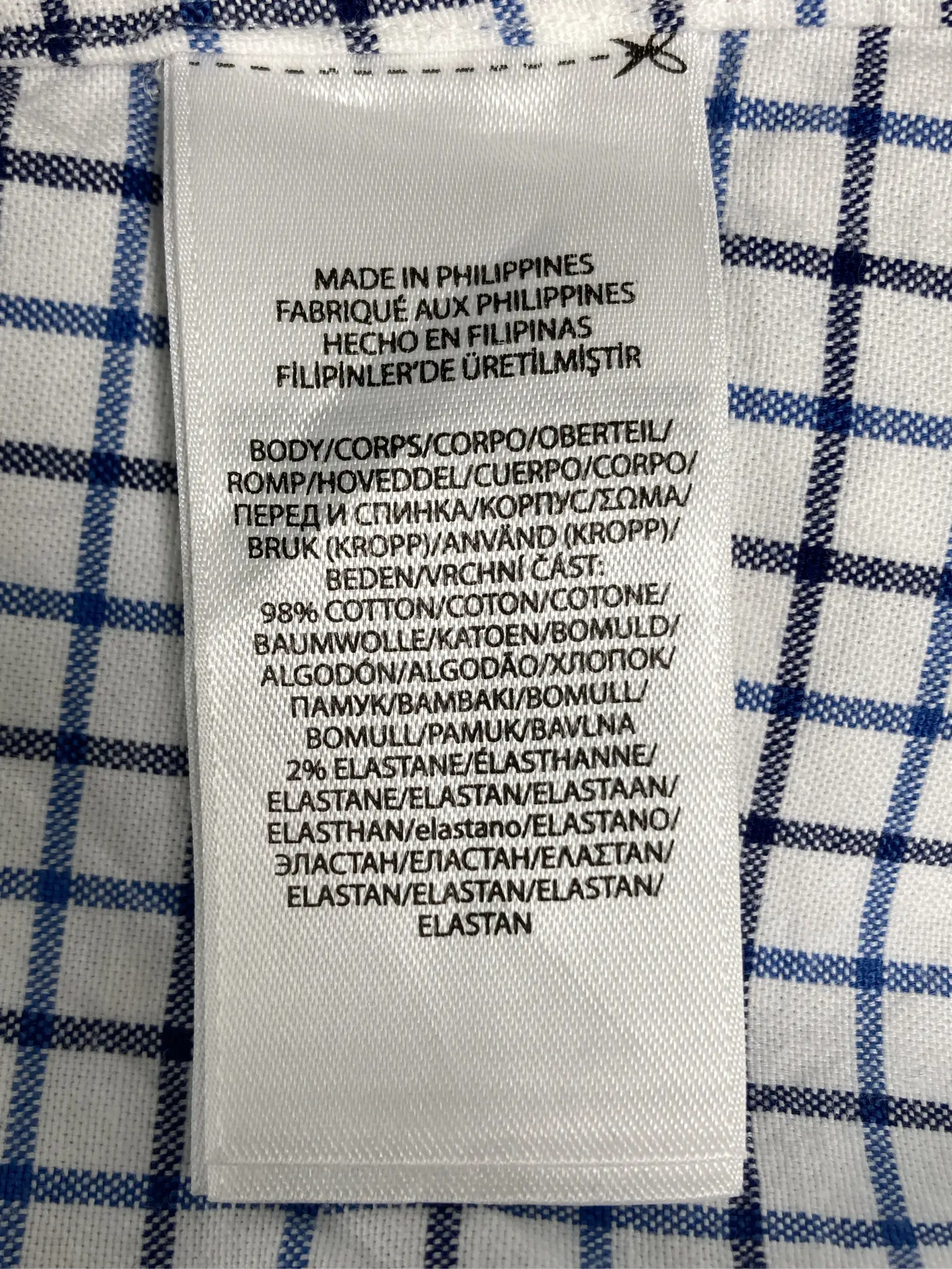 https://r2-worker.digdig.jp/product/3c2a9ef2-66e3-4abc-ac84-057735733d2f/2dec757a-972a-49ee-b915-d4d7ac195034