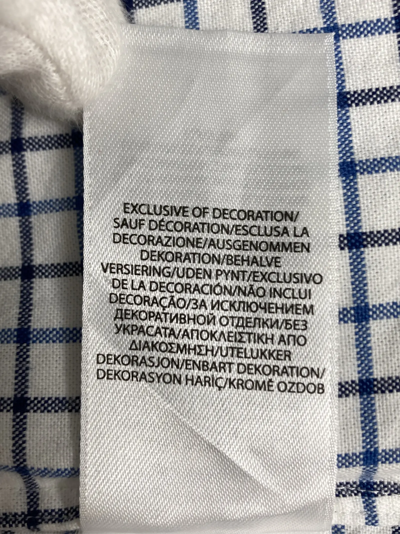 https://r2-worker.digdig.jp/product/3c2a9ef2-66e3-4abc-ac84-057735733d2f/adbc0d8e-42c8-42b6-9060-f950a59e32cb