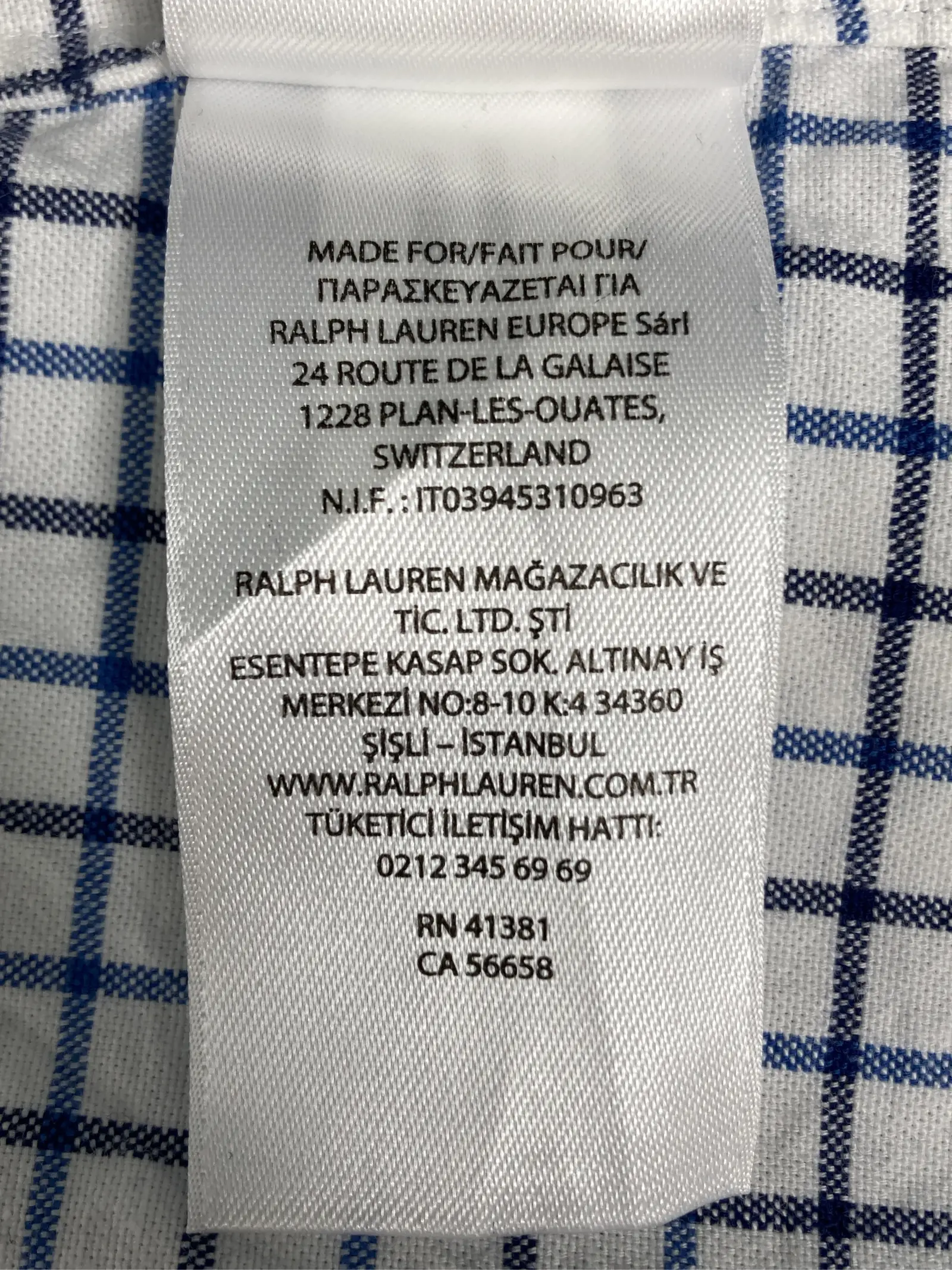 https://r2-worker.digdig.jp/product/3c2a9ef2-66e3-4abc-ac84-057735733d2f/c2019cf8-cb38-4a0e-9a75-42000d9def3f