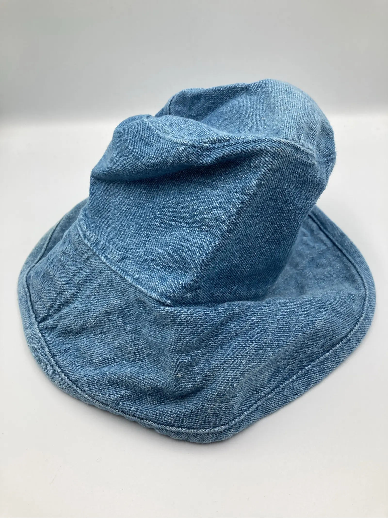 https://r2-worker.digdig.jp/product/3c2ab47a-fd7b-4172-bb80-4b3ee7595b97/21461731-f318-4529-bd1e-dc48997762a0