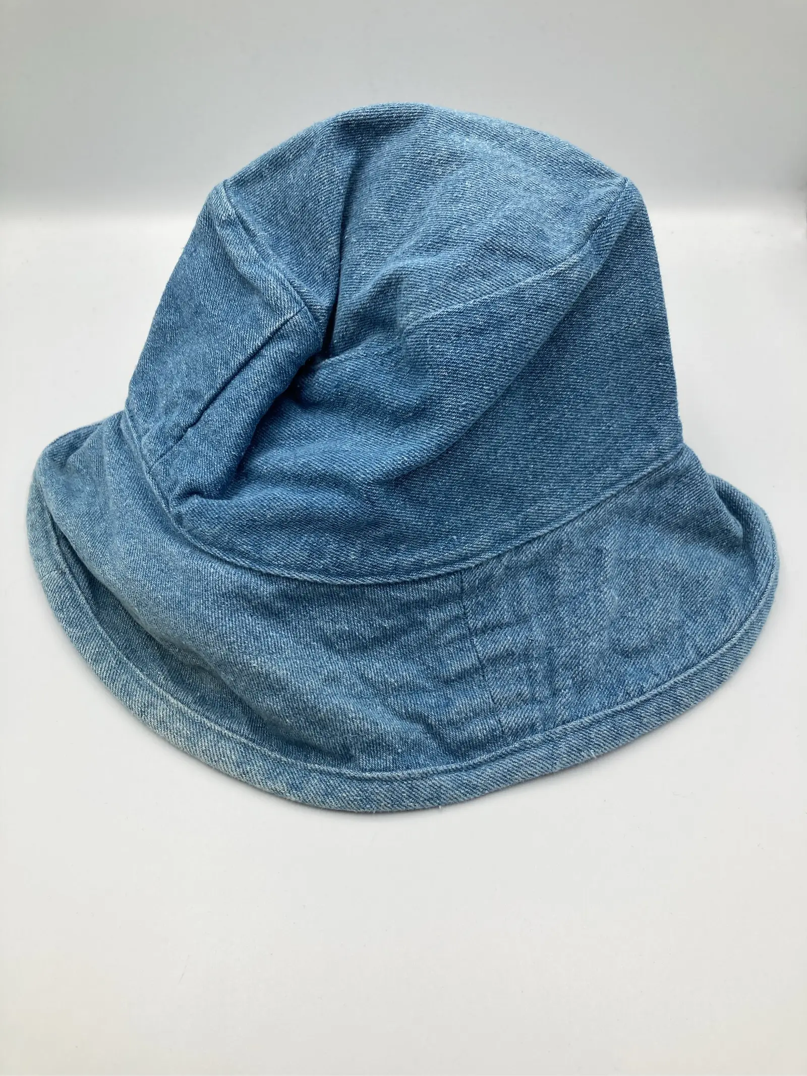 https://r2-worker.digdig.jp/product/3c2ab47a-fd7b-4172-bb80-4b3ee7595b97/8ec35656-f0b4-4e84-8b77-e9a8d5815286