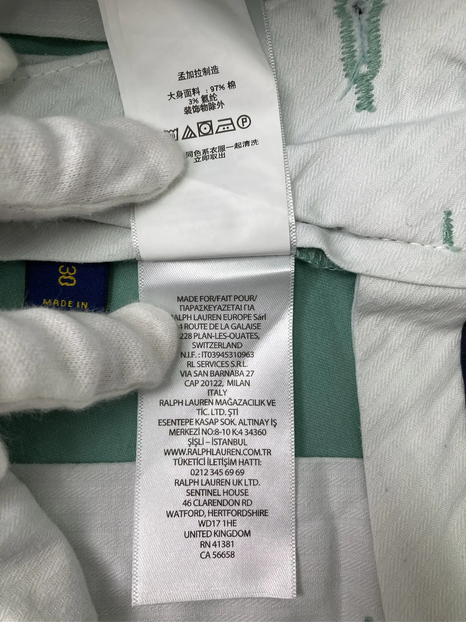 https://r2-worker.digdig.jp/product/3c2c20f1-2361-4ecf-9626-4ab044e34d26/2b44712d-53a4-4531-8561-d375b3d62880