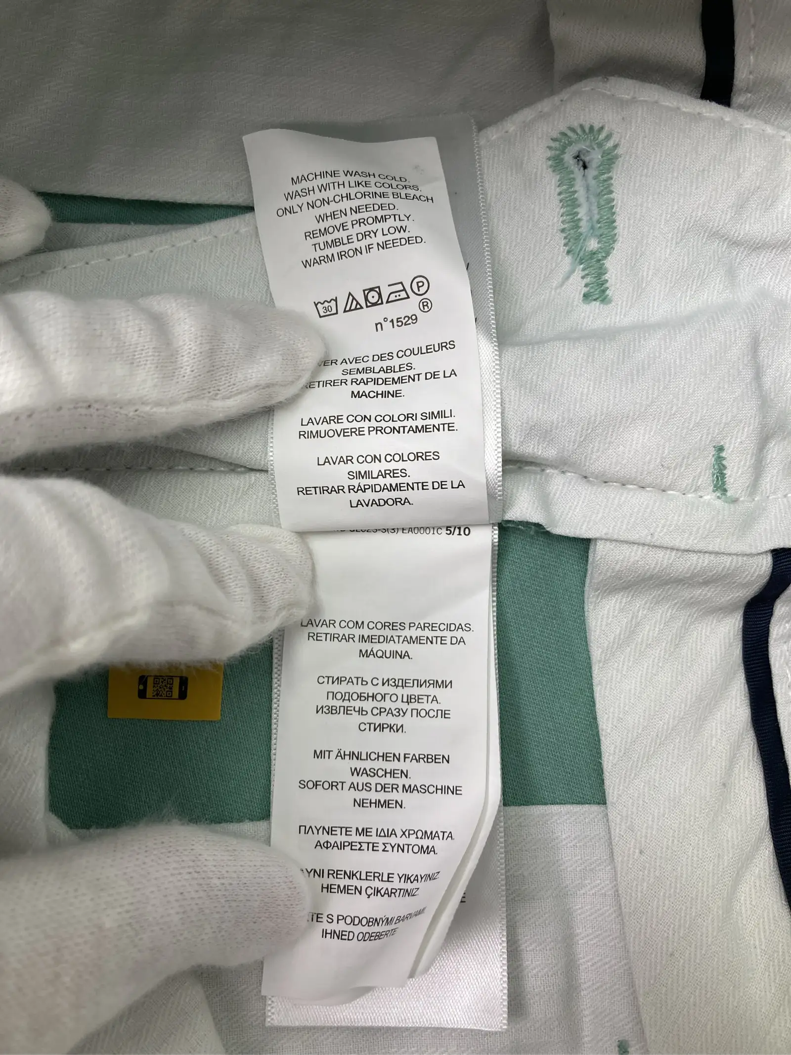 https://r2-worker.digdig.jp/product/3c2c20f1-2361-4ecf-9626-4ab044e34d26/379514a5-767a-4875-b377-51242ba5107a