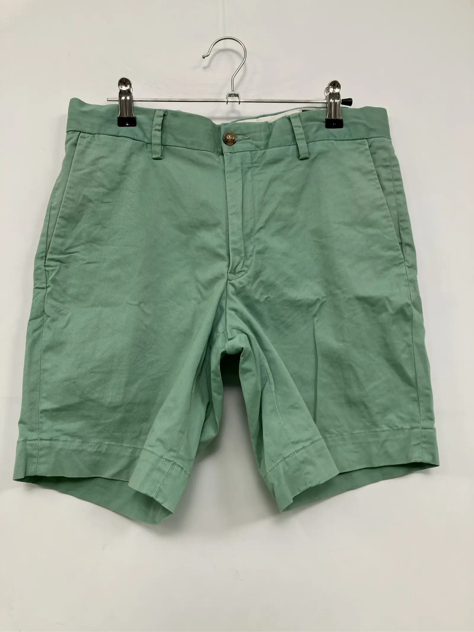 https://r2-worker.digdig.jp/product/3c2c20f1-2361-4ecf-9626-4ab044e34d26/7f18912e-6a27-4496-94c0-6c5f7d222eb6