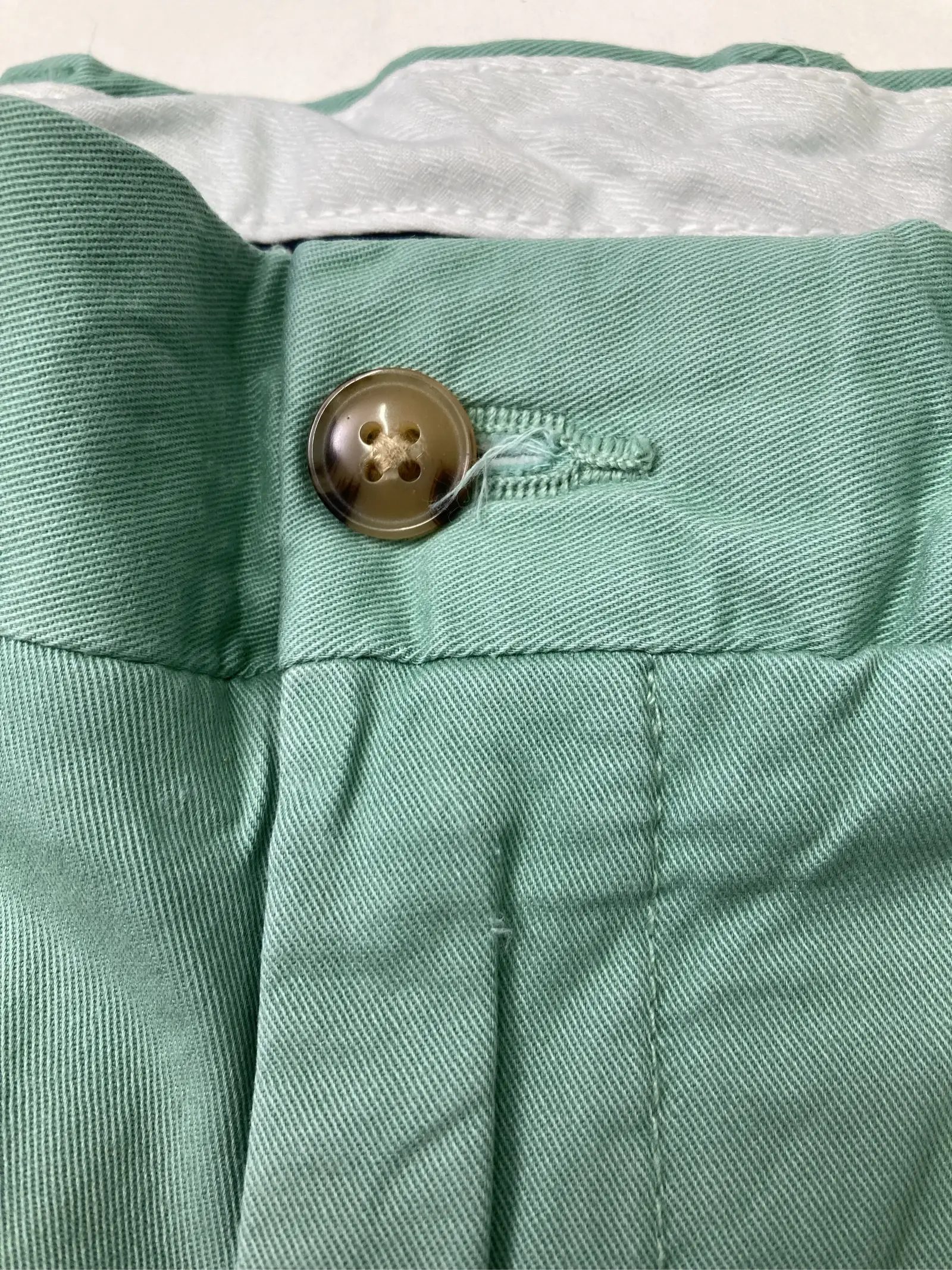https://r2-worker.digdig.jp/product/3c2c20f1-2361-4ecf-9626-4ab044e34d26/a1eb3ab0-826e-42a5-8b68-bb2f170a4ade