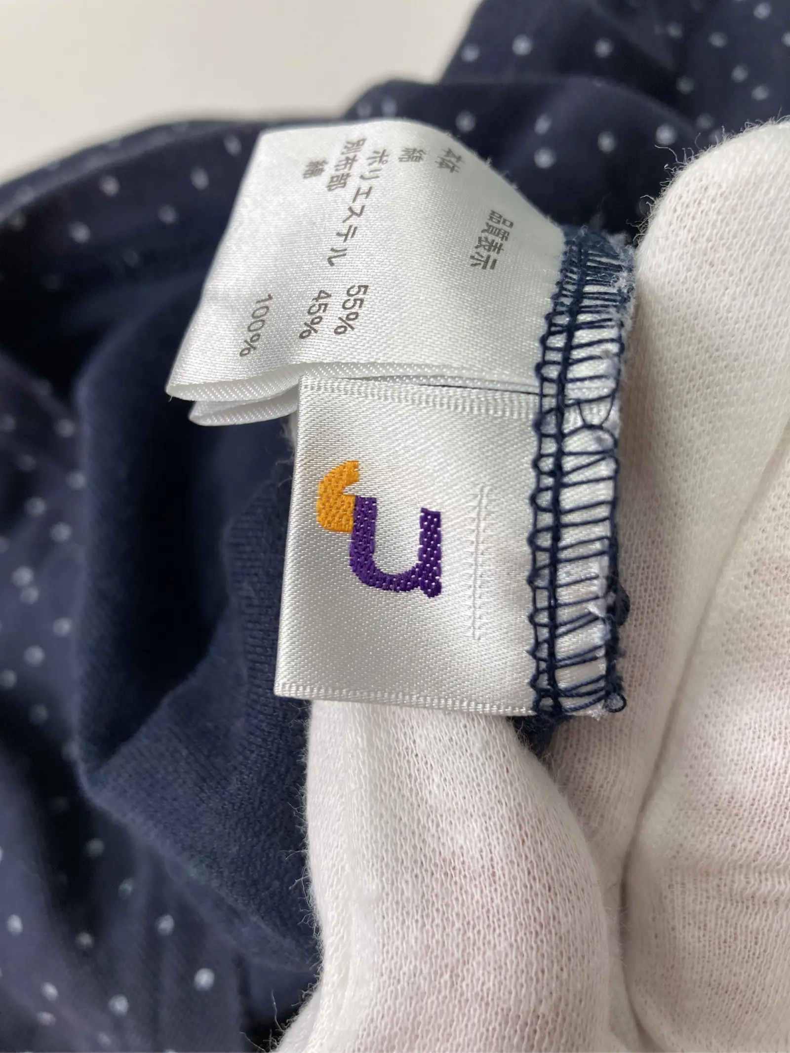 https://r2-worker.digdig.jp/product/3c2c6811-6e7d-4add-938f-8d4c522666bf/10e75f0d-580e-4bd7-810c-cb0231a5b15f