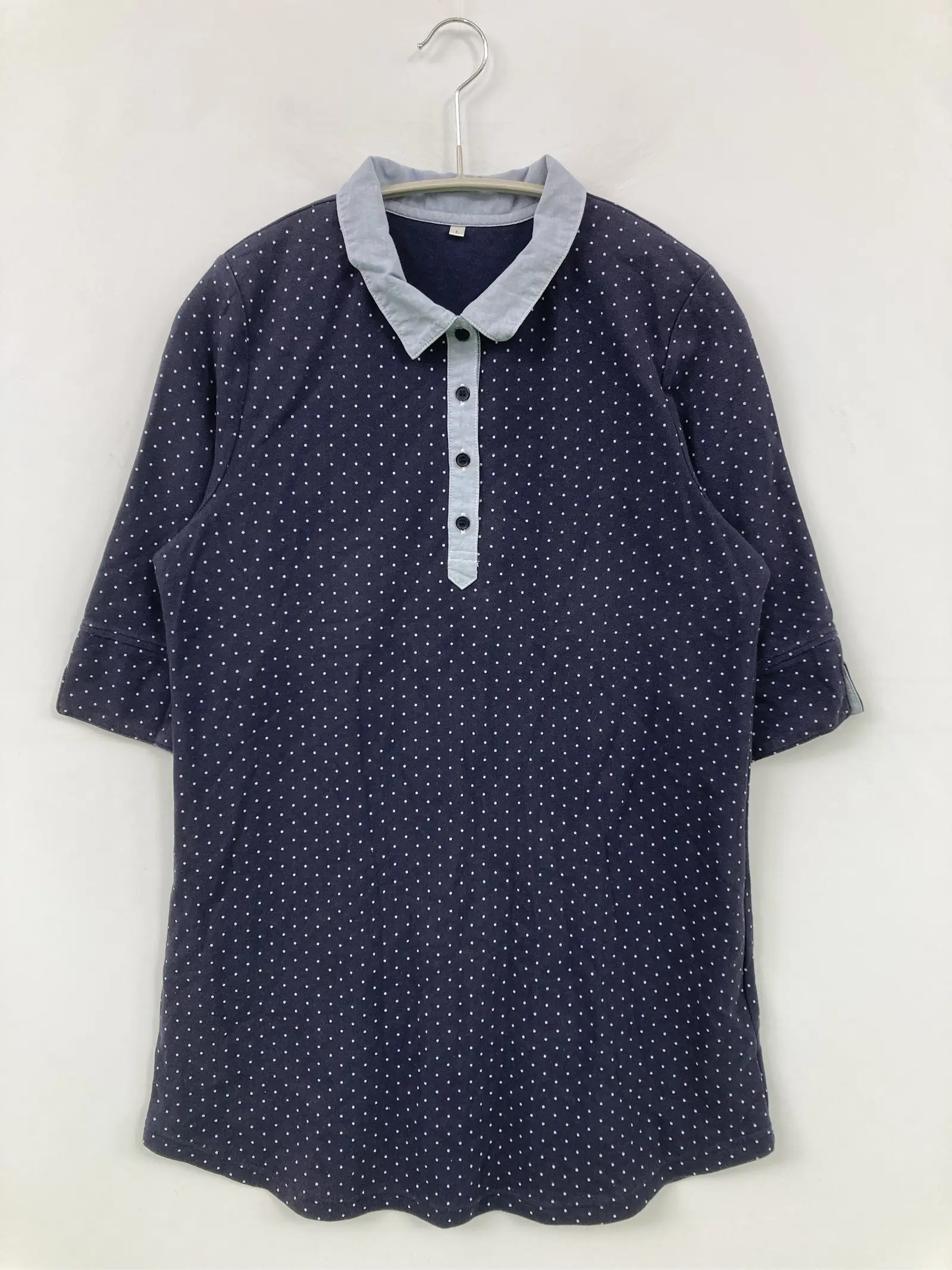 https://r2-worker.digdig.jp/product/3c2c6811-6e7d-4add-938f-8d4c522666bf/1e025796-d7ac-43d0-8bb9-0a5efb8c570b