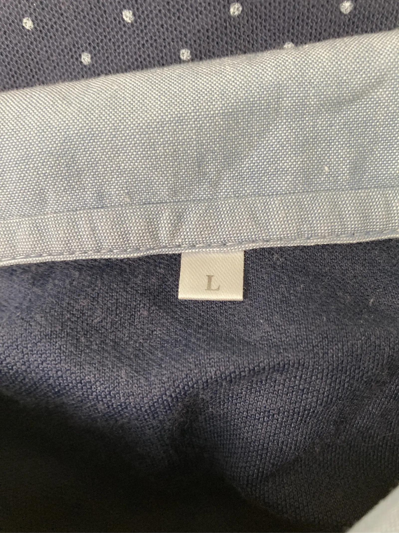 https://r2-worker.digdig.jp/product/3c2c6811-6e7d-4add-938f-8d4c522666bf/8658037e-09cd-4688-91b6-ce42ce904bf3