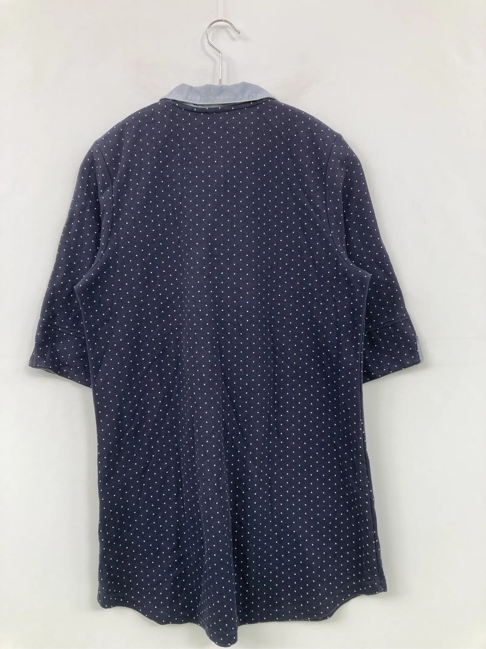 https://r2-worker.digdig.jp/product/3c2c6811-6e7d-4add-938f-8d4c522666bf/b8ebc432-de79-461a-ae29-c39fa24605a8