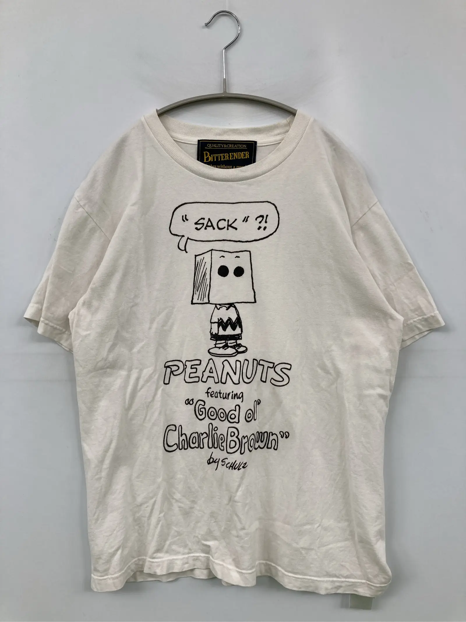 https://r2-worker.digdig.jp/product/3c2c970c-4ba2-4f67-954f-e9102e2e460a/2069cff9-d4ec-48f3-af50-f4476fbf318a