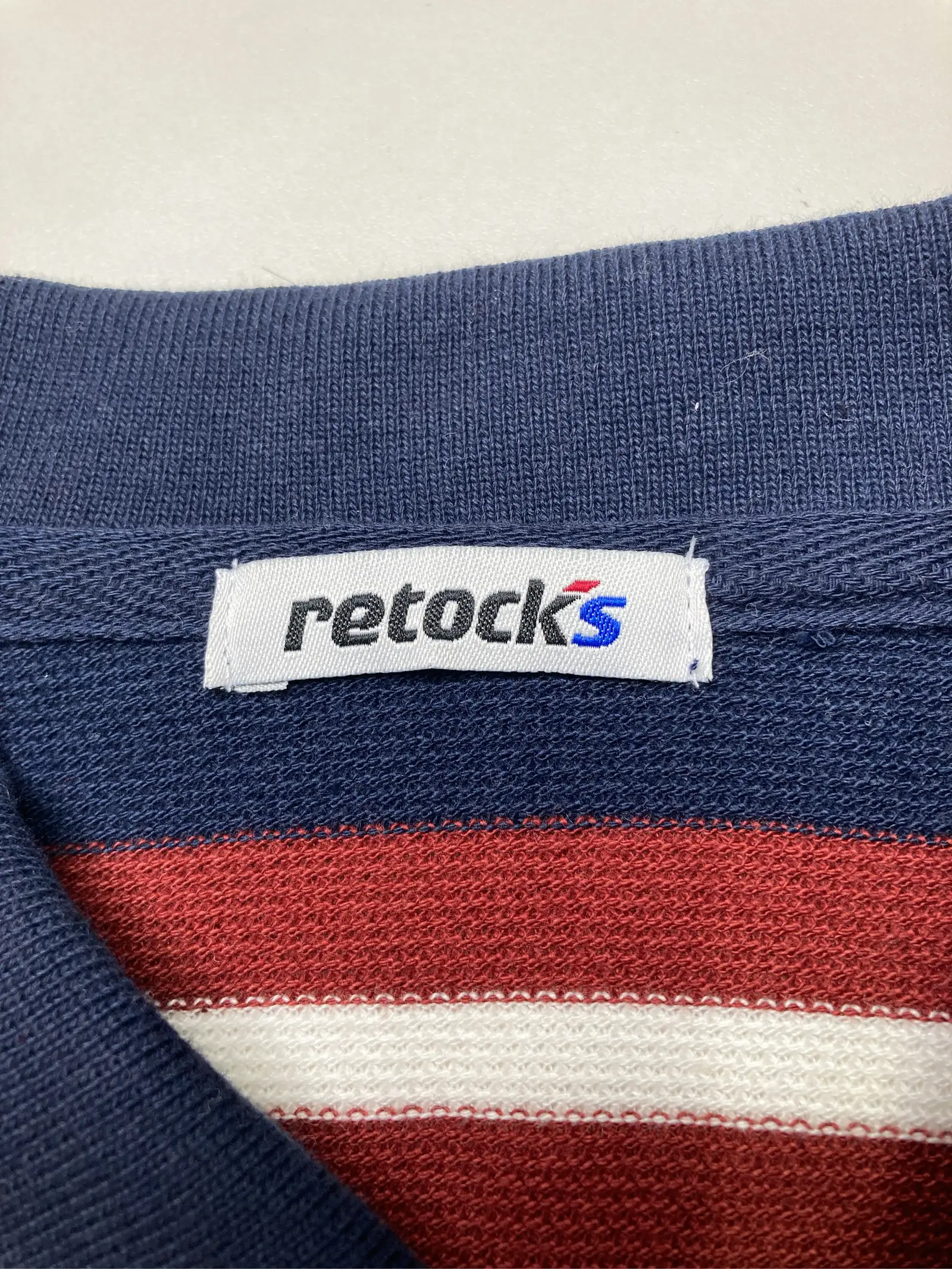 https://r2-worker.digdig.jp/product/3c2d1ce2-d426-4e17-9767-e12204137f2b/15fbf6bd-a70a-4b54-bf18-743a3639664c