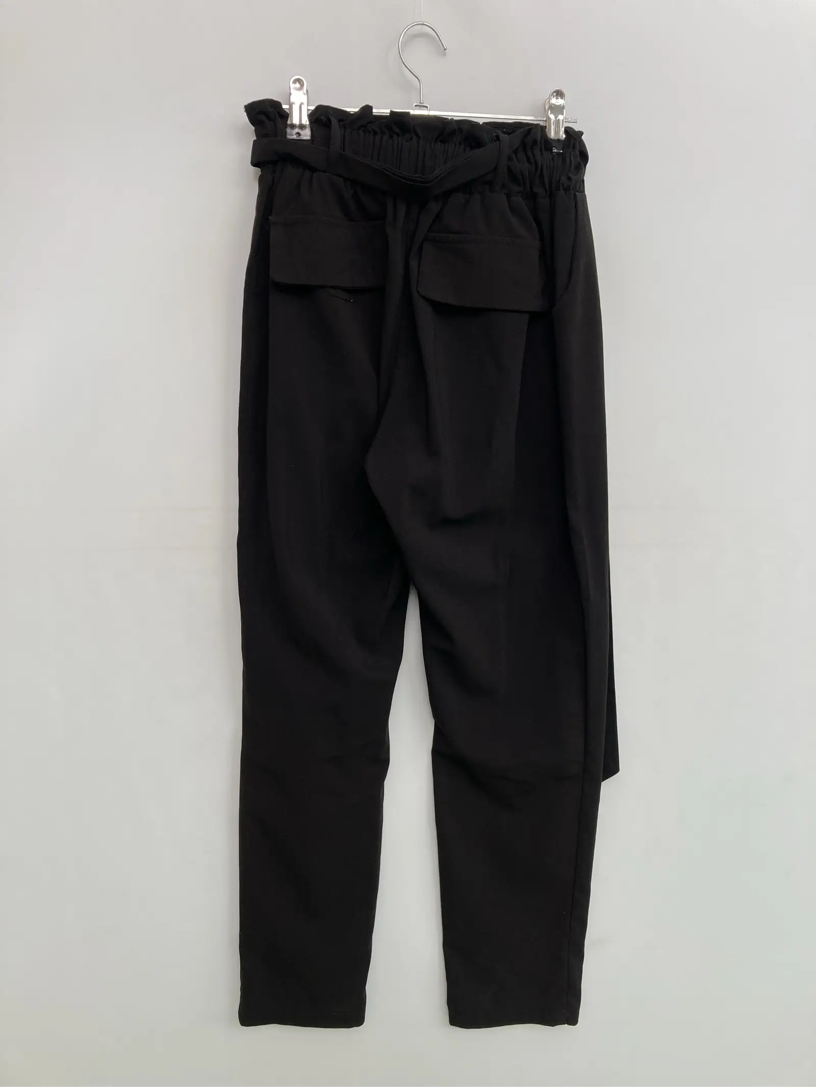 https://r2-worker.digdig.jp/product/3c2d247d-bf16-4874-acd5-feaee2a6169a/5f87bee4-9be5-48cb-ac8f-5b35eae17453