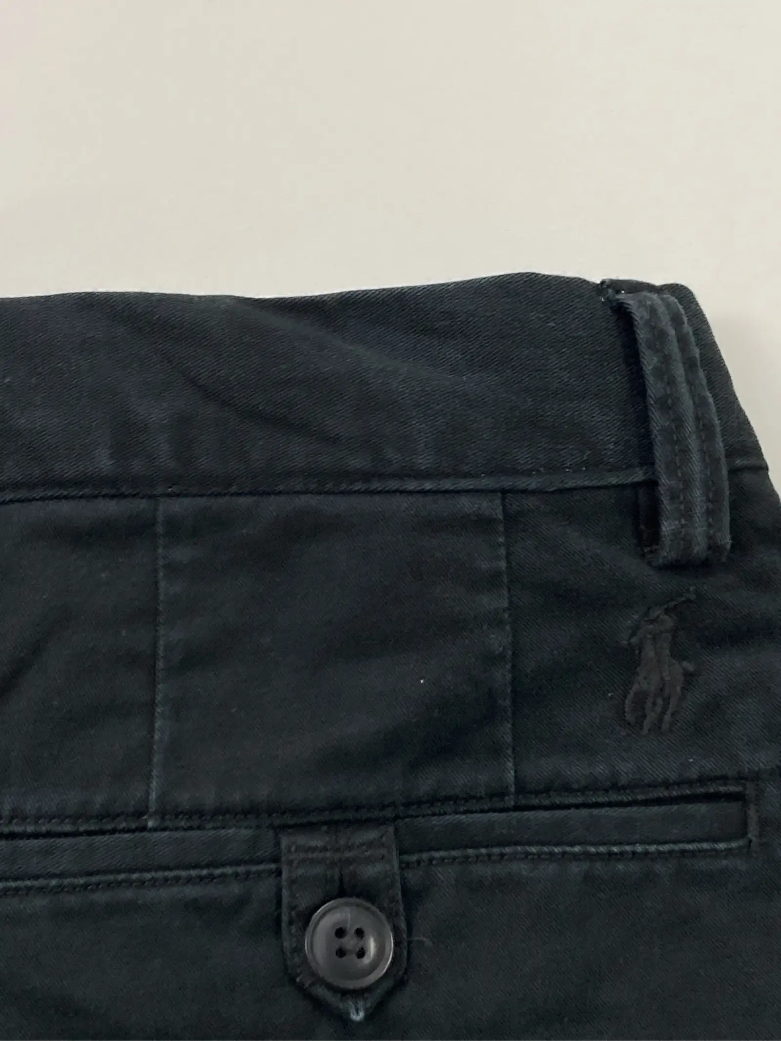 https://r2-worker.digdig.jp/product/3c2d6cdd-009f-41fa-b250-28deea710dfd/2b3ce11f-f0cb-4a52-a283-61cc48df9fae