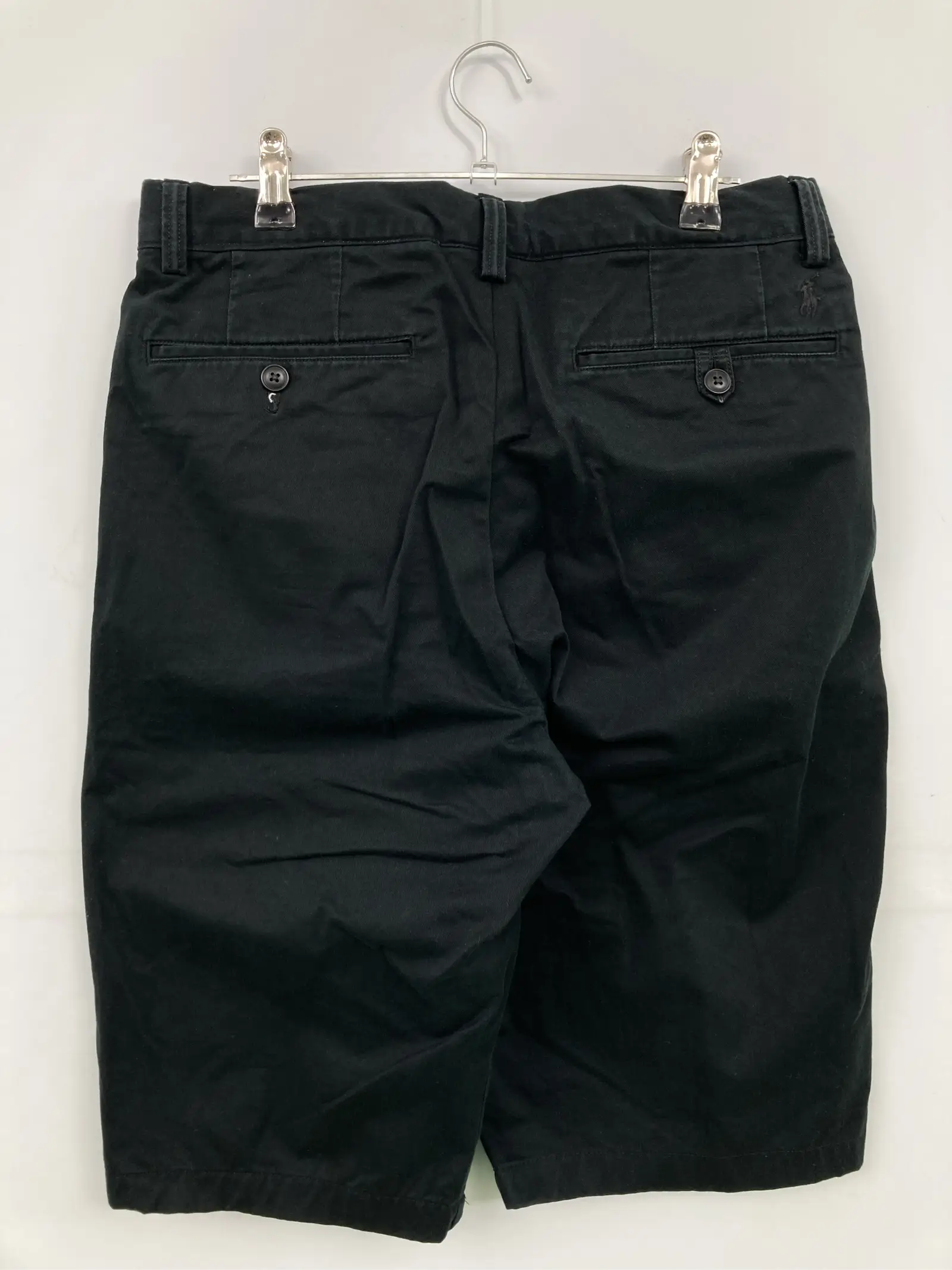 https://r2-worker.digdig.jp/product/3c2d6cdd-009f-41fa-b250-28deea710dfd/3371511b-ef84-4581-8edc-7185dea6e895