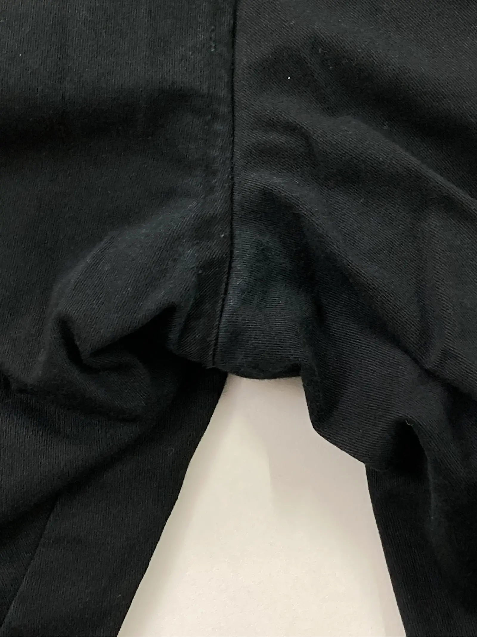 https://r2-worker.digdig.jp/product/3c2d6cdd-009f-41fa-b250-28deea710dfd/62e8c79d-4402-4691-92d1-a79cb6ee4c5f
